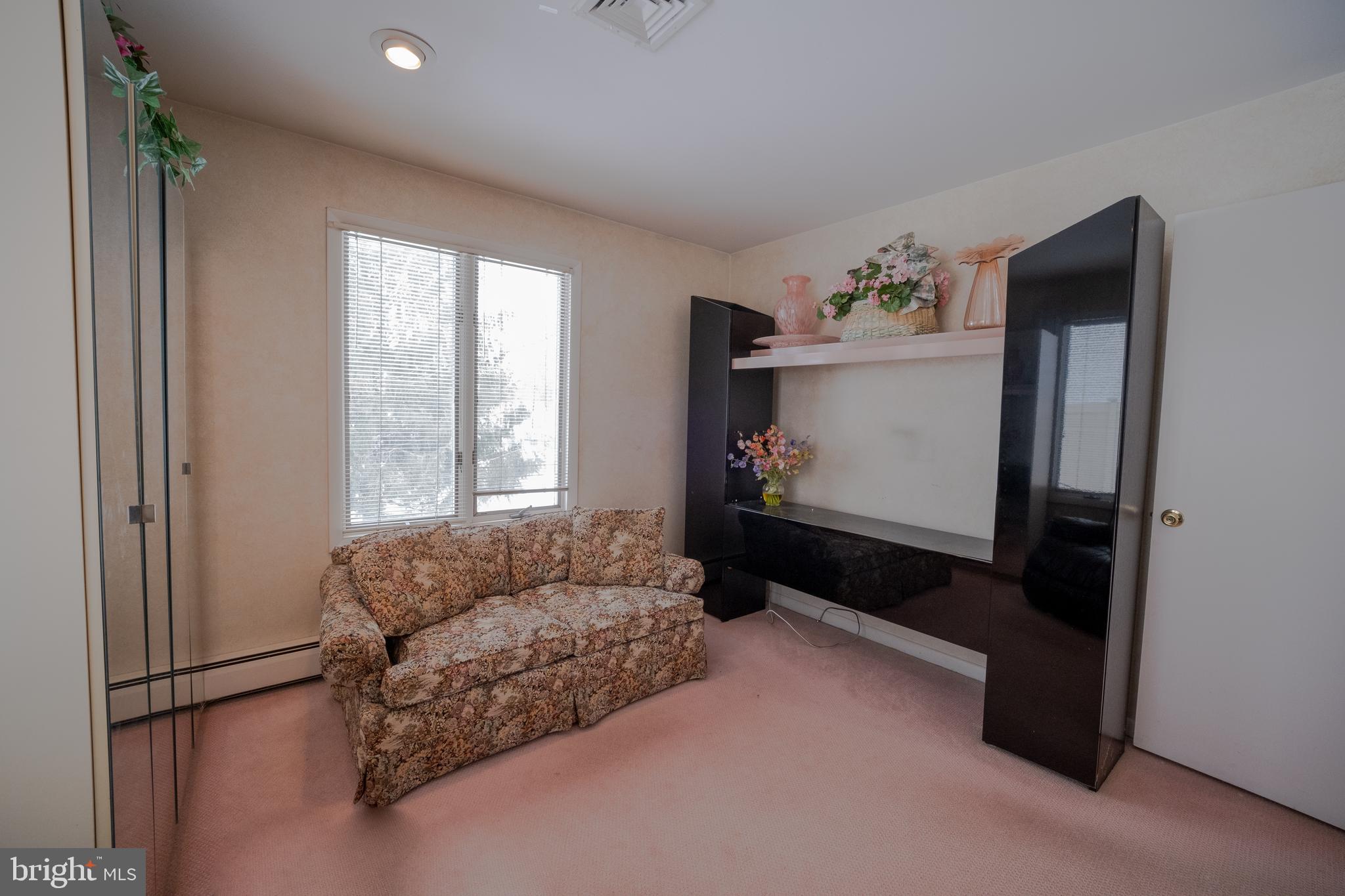 ROLLING GREEN - Residential