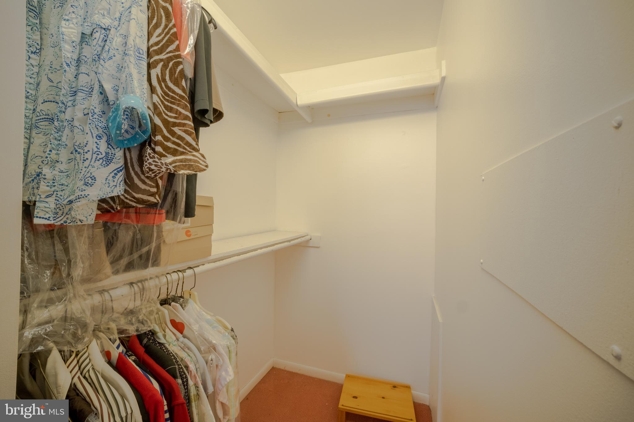 ROLLING GREEN - Residential