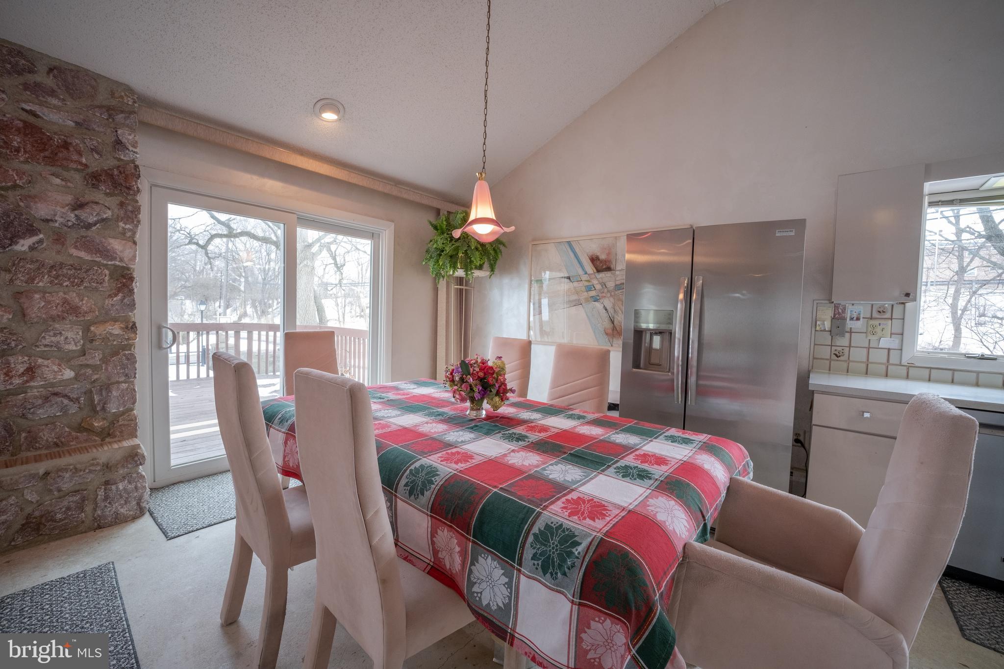 ROLLING GREEN - Residential