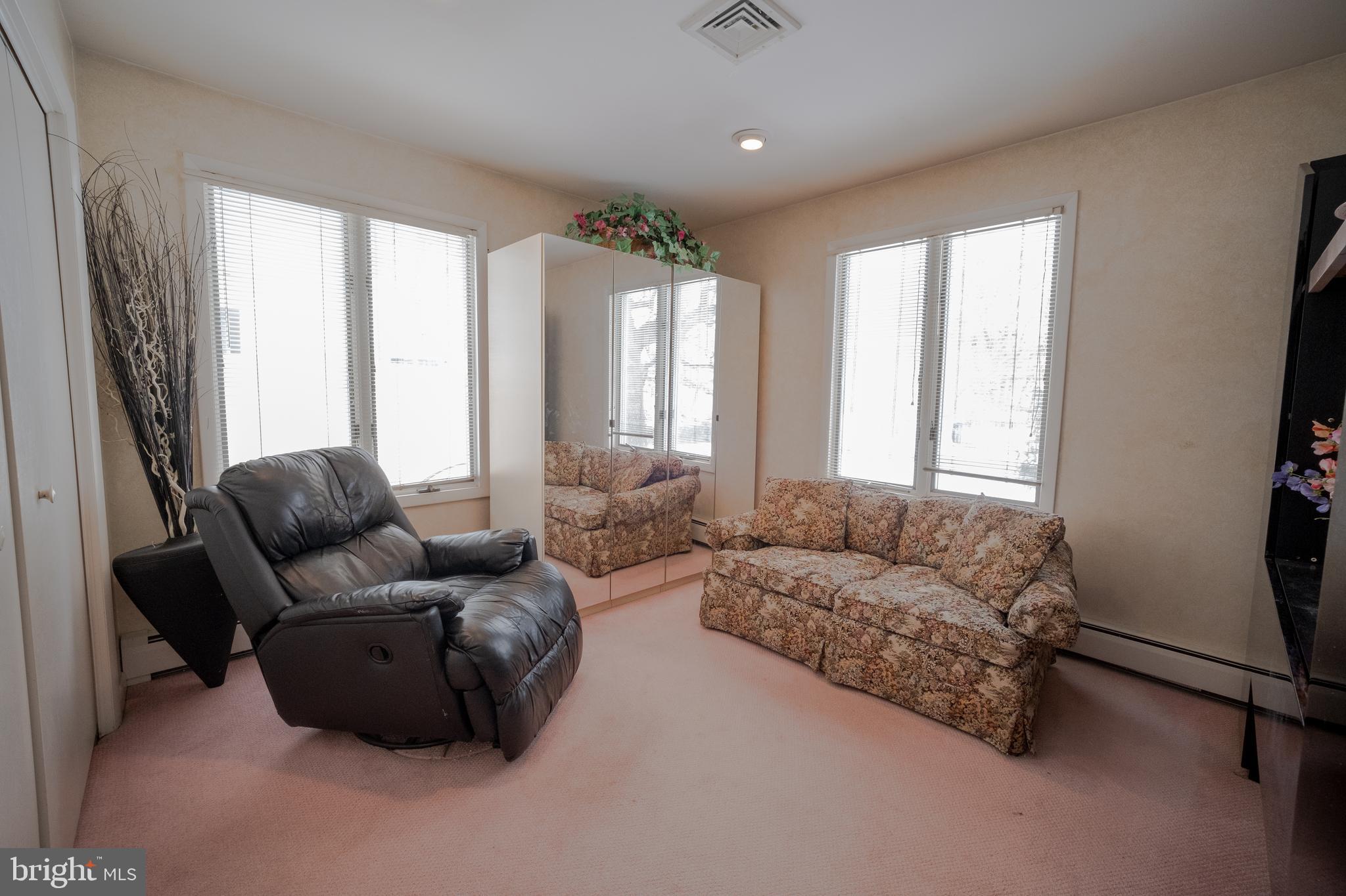 ROLLING GREEN - Residential