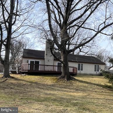 ROLLING GREEN - Residential