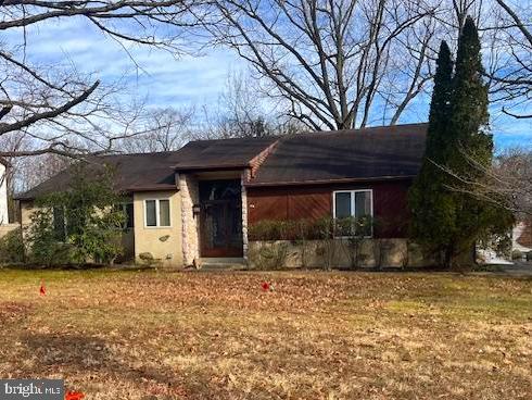 ROLLING GREEN - Residential