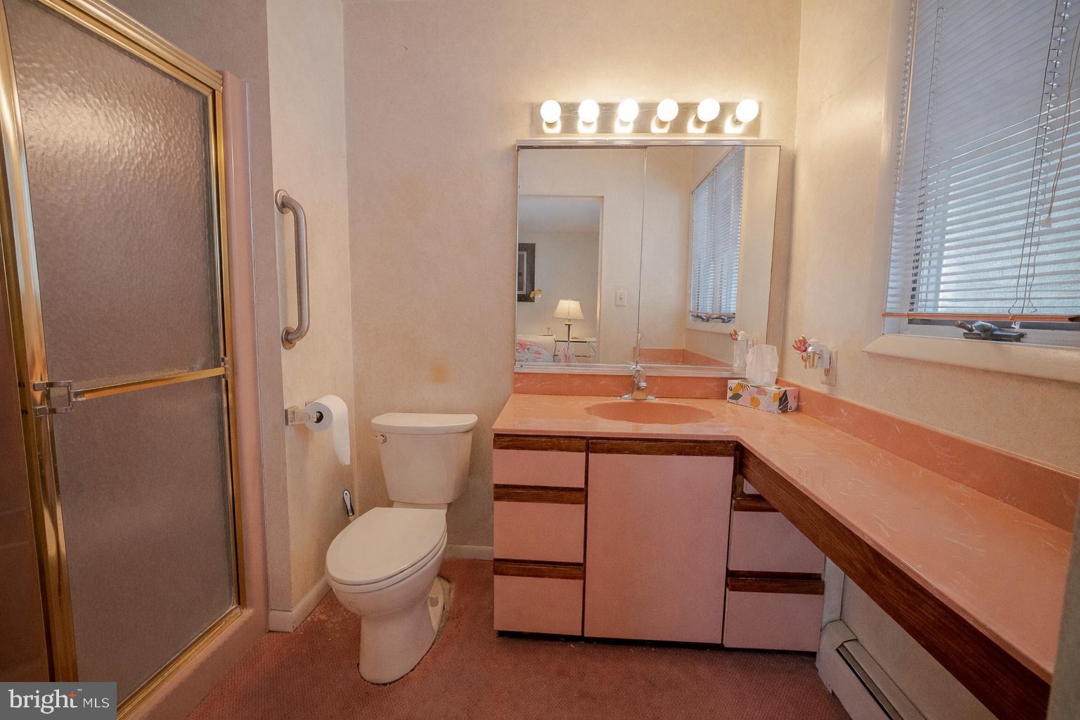 ROLLING GREEN - Residential