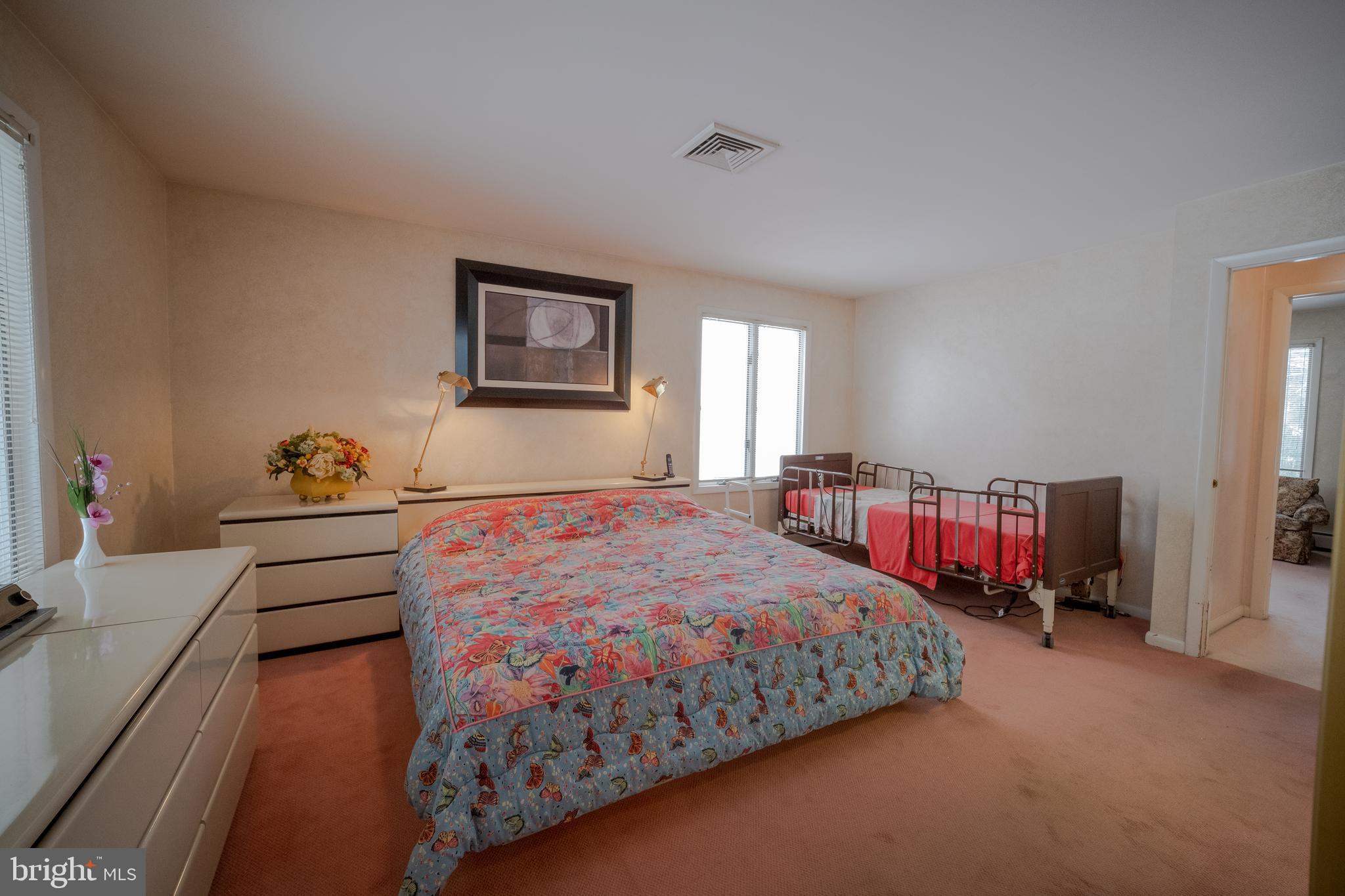 ROLLING GREEN - Residential