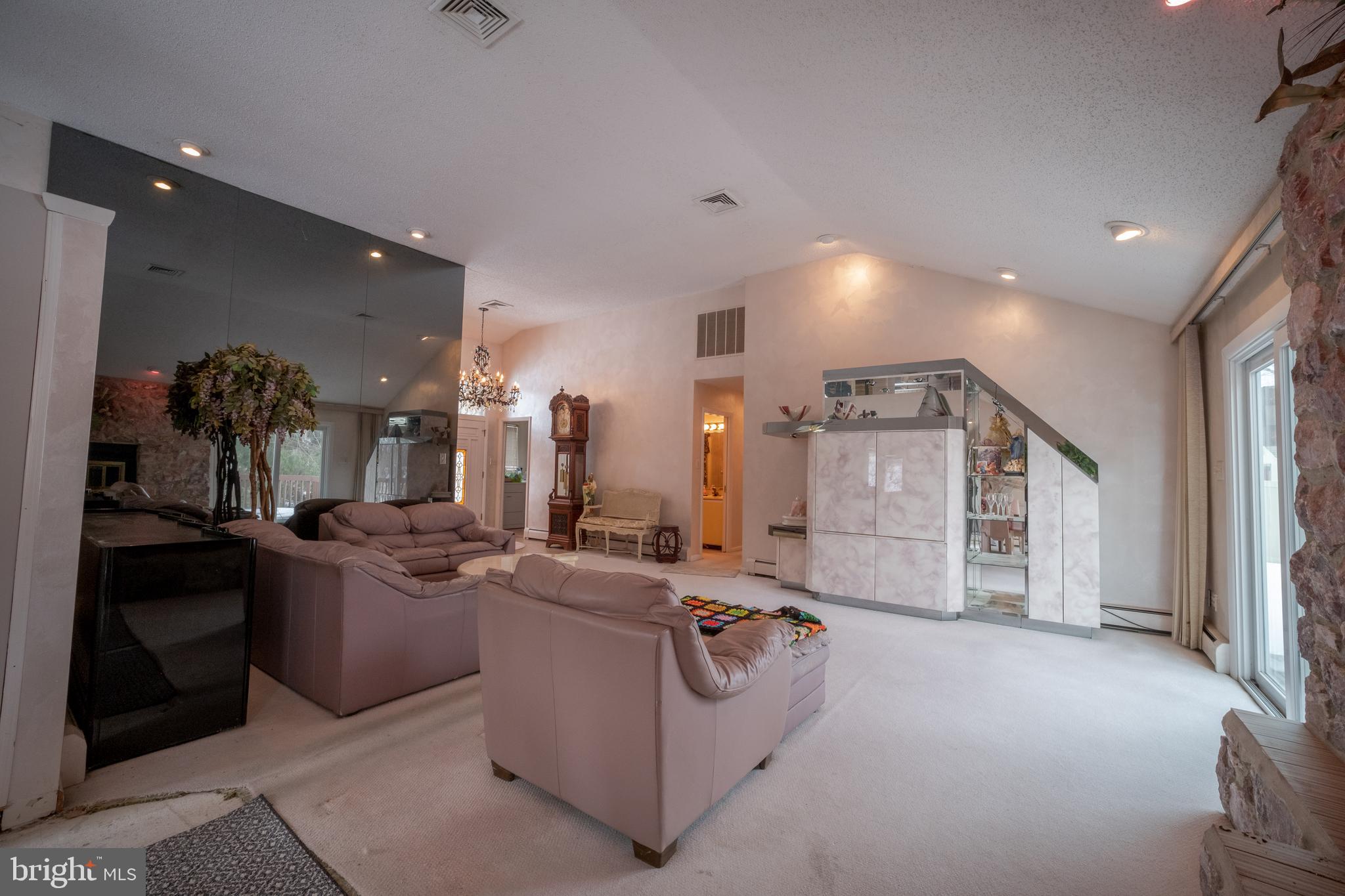 ROLLING GREEN - Residential