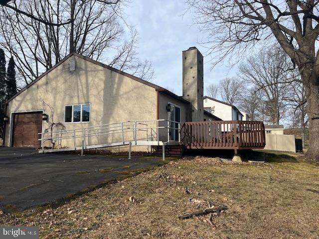 ROLLING GREEN - Residential