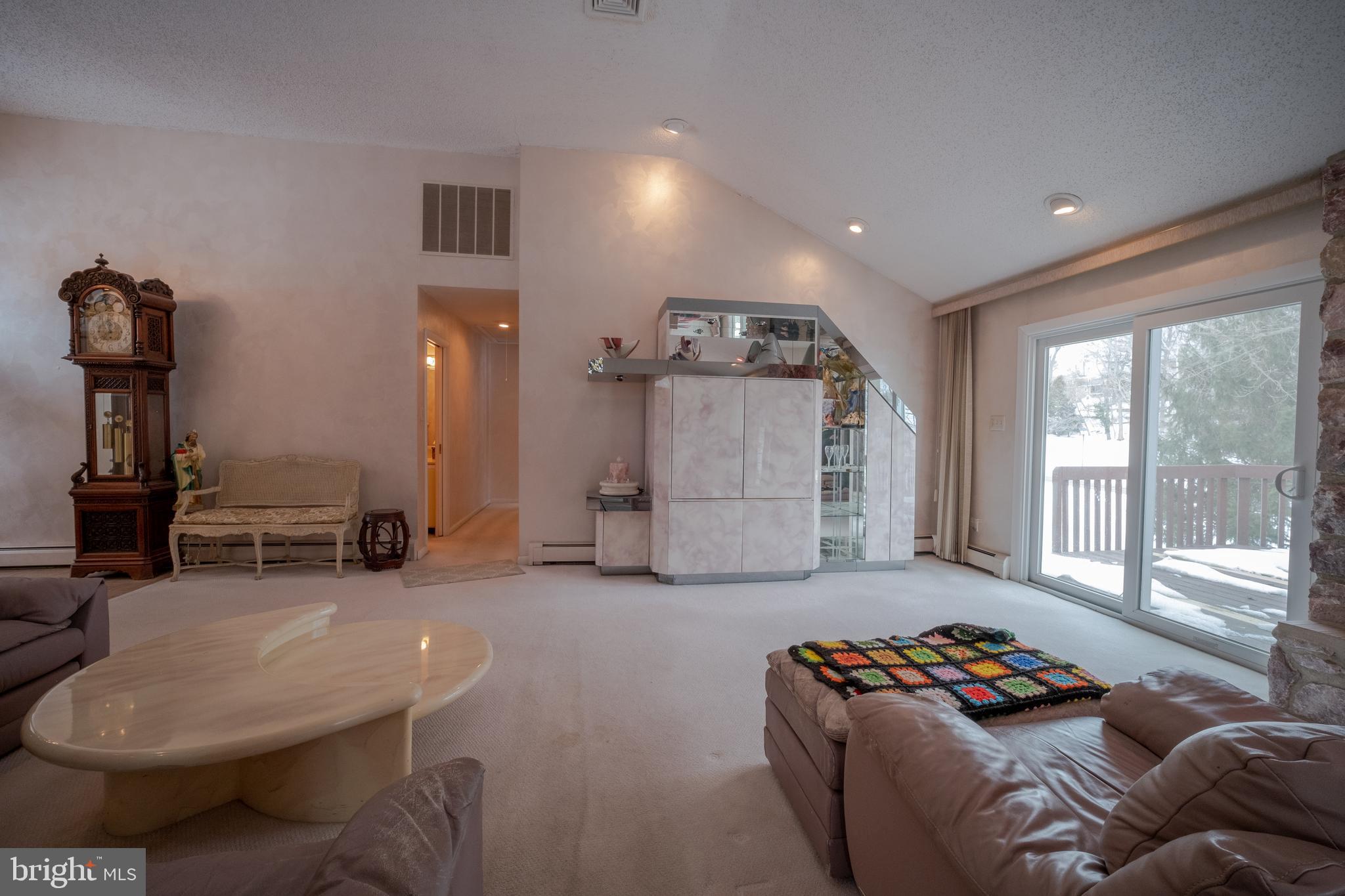 ROLLING GREEN - Residential