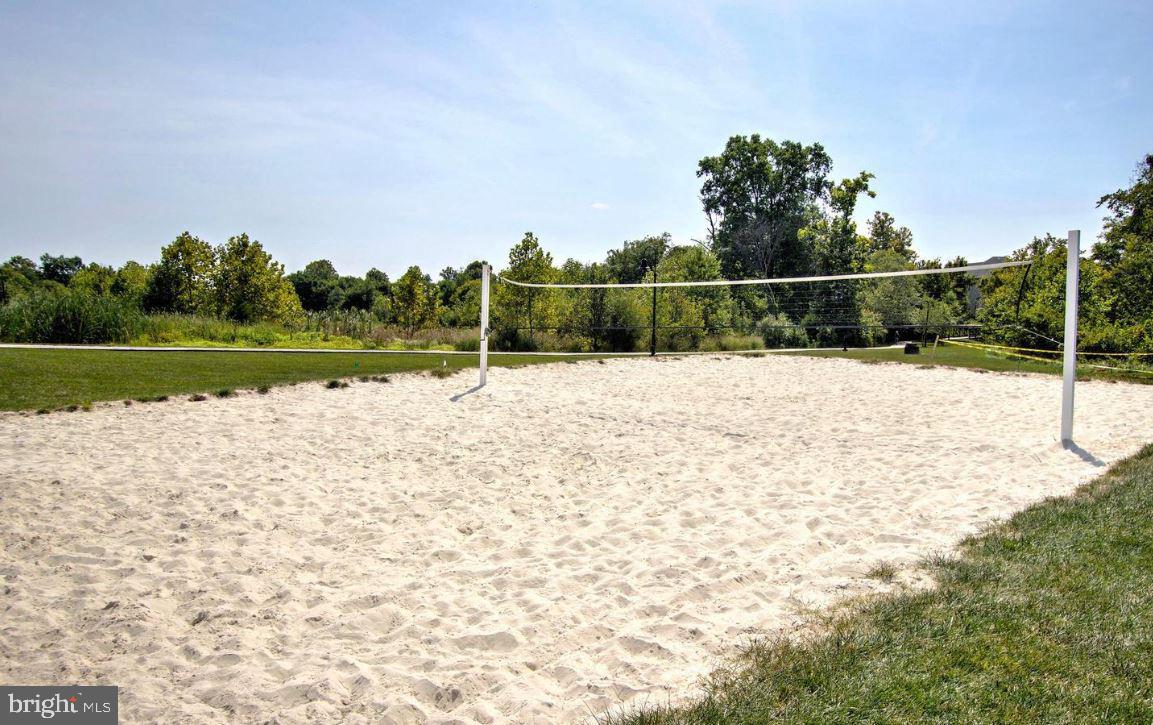 ONE LOUDOUN - Residential