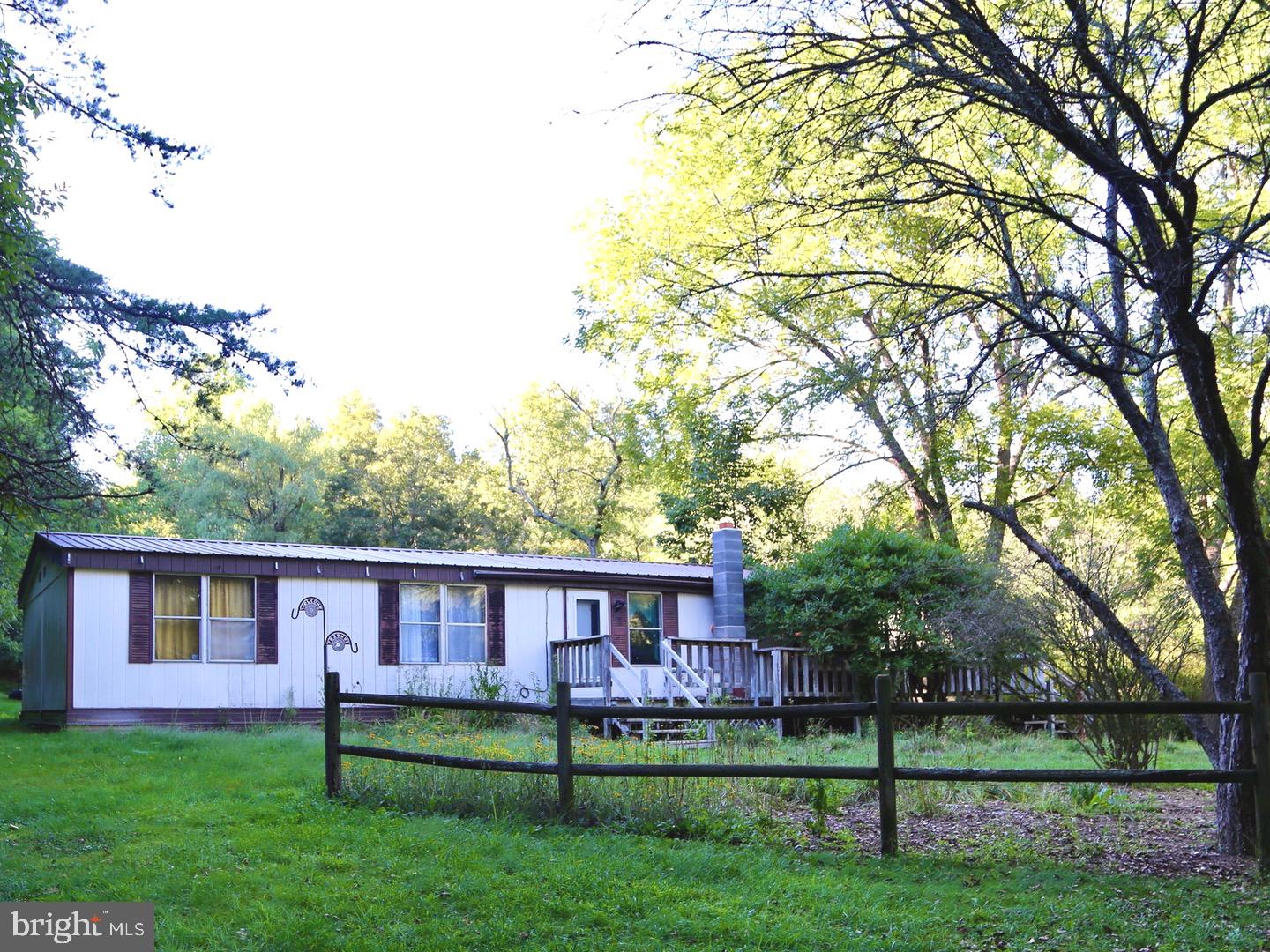 NONE UNRESTRICTED - Residential