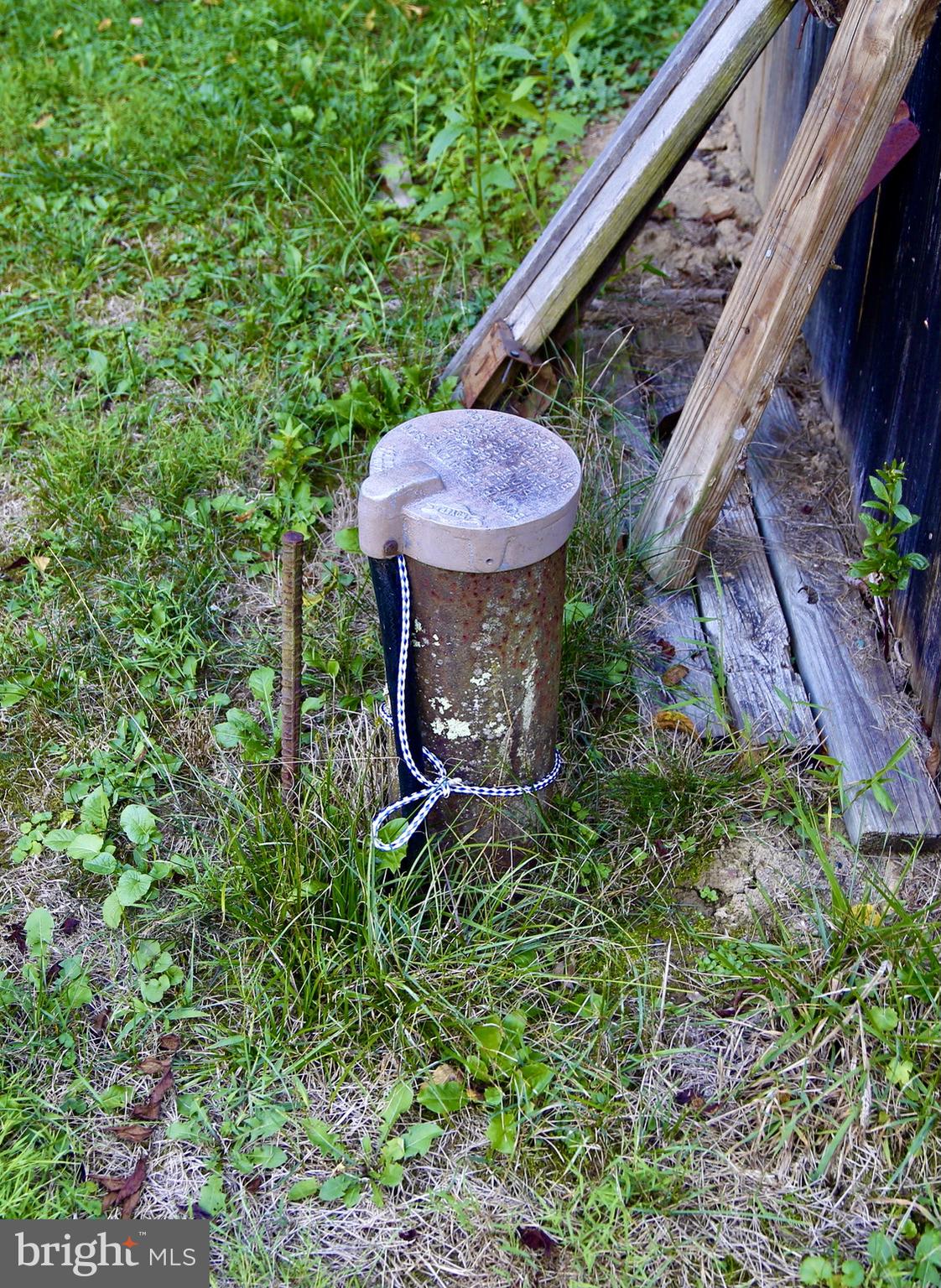 NONE UNRESTRICTED - Residential