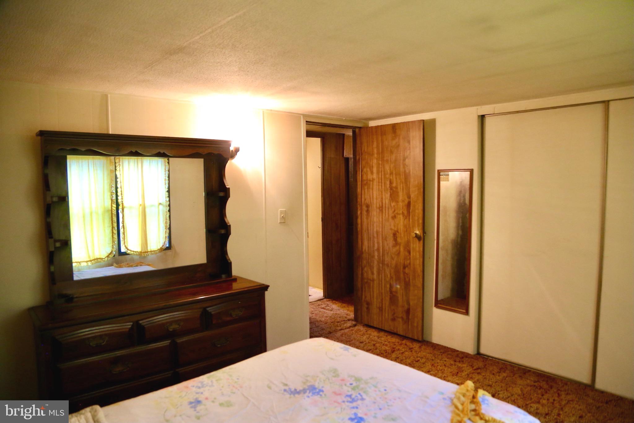 NONE UNRESTRICTED - Residential