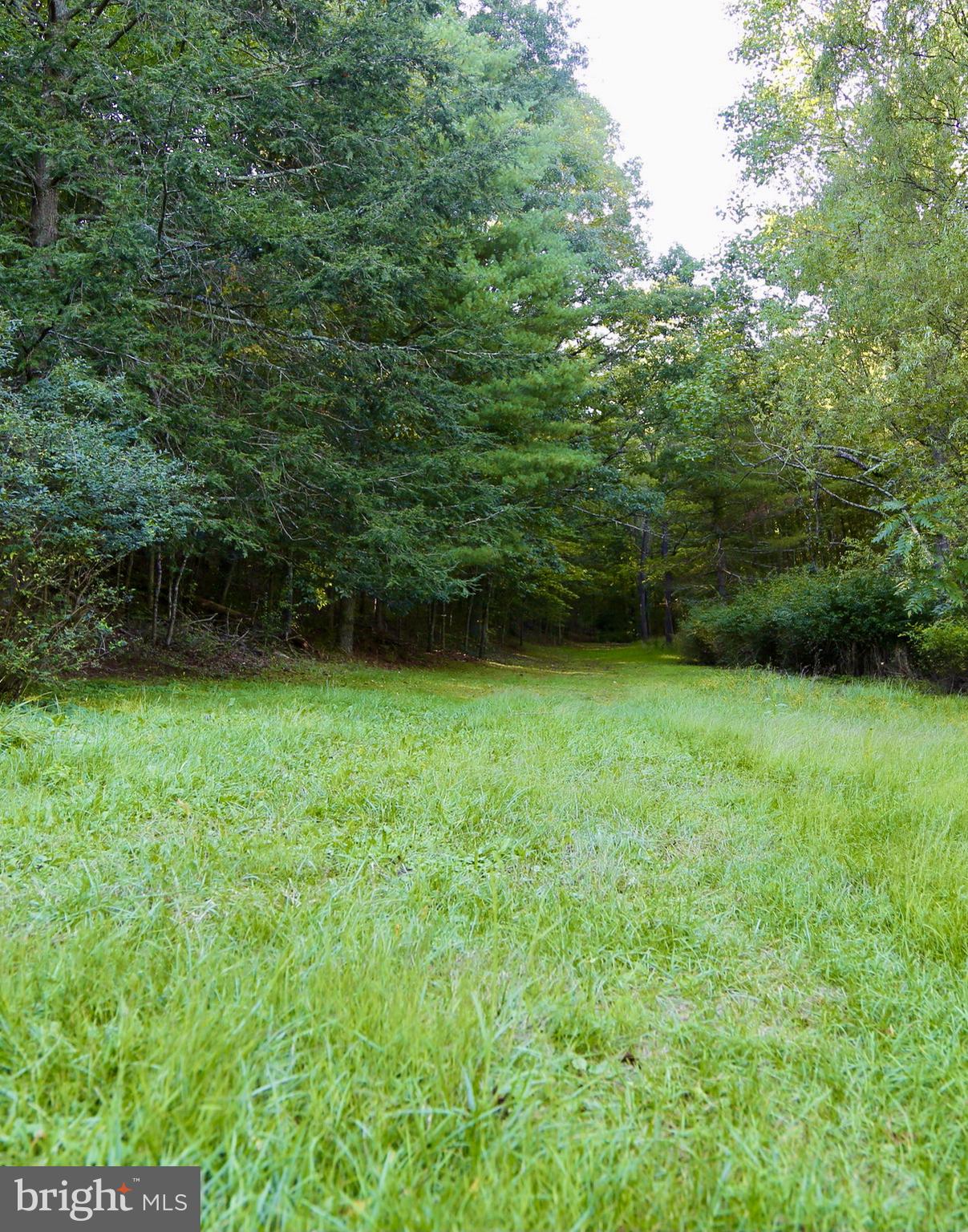 NONE UNRESTRICTED - Residential