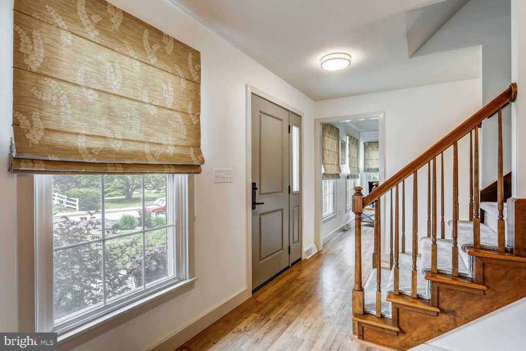 Photo of 84 Scenic Drive, Denver, PA 17517 (MLS # PALA2053878)