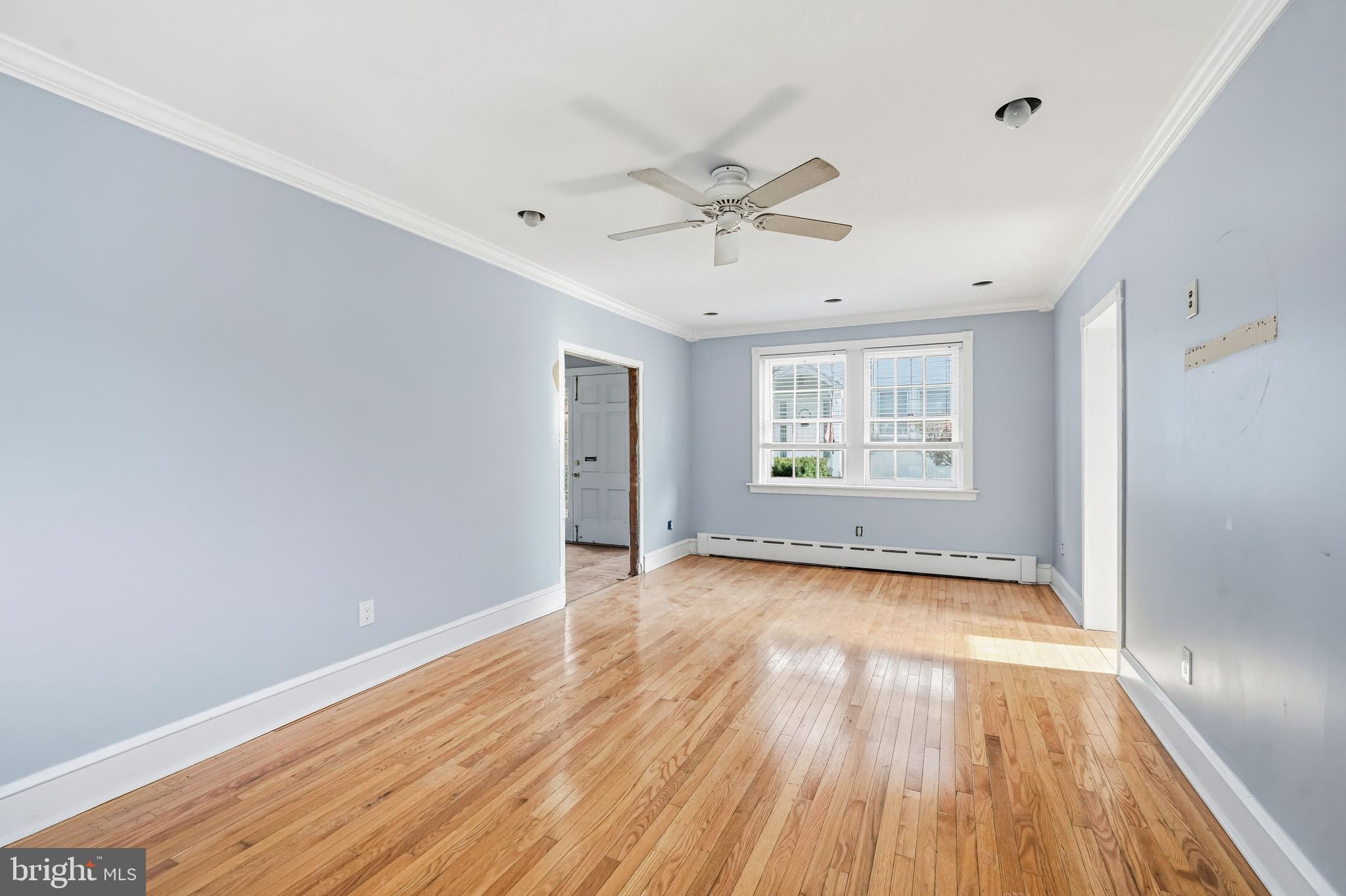 WEST WAYNE - Residential