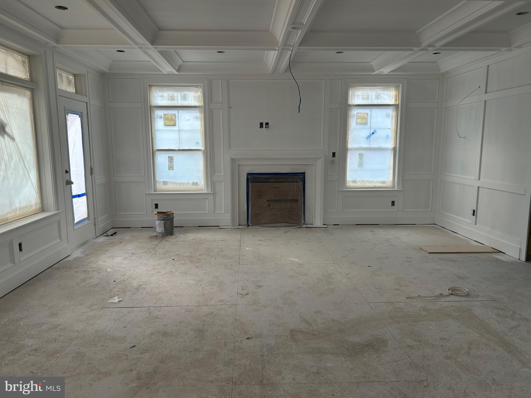 MEDIA WALK AT 6TH - Residential