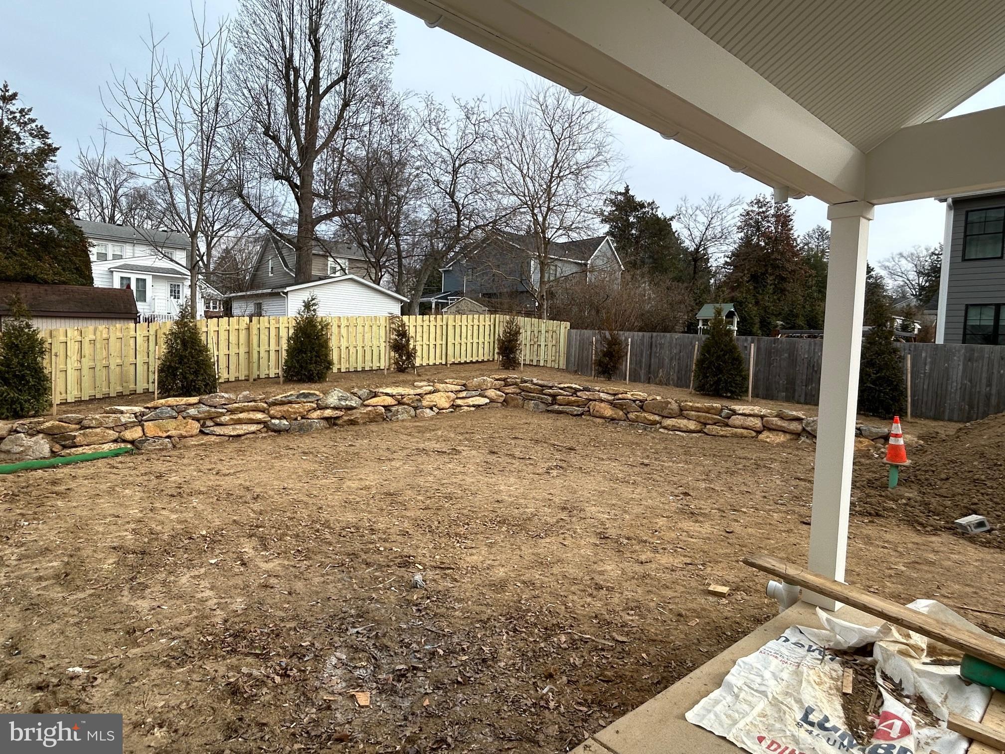 MEDIA WALK AT 6TH - Residential