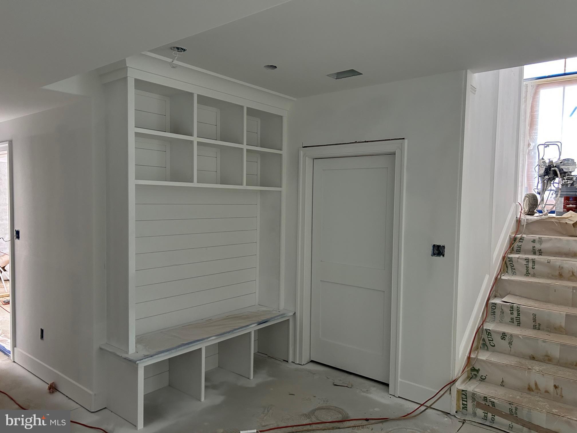 MEDIA WALK AT 6TH - Residential