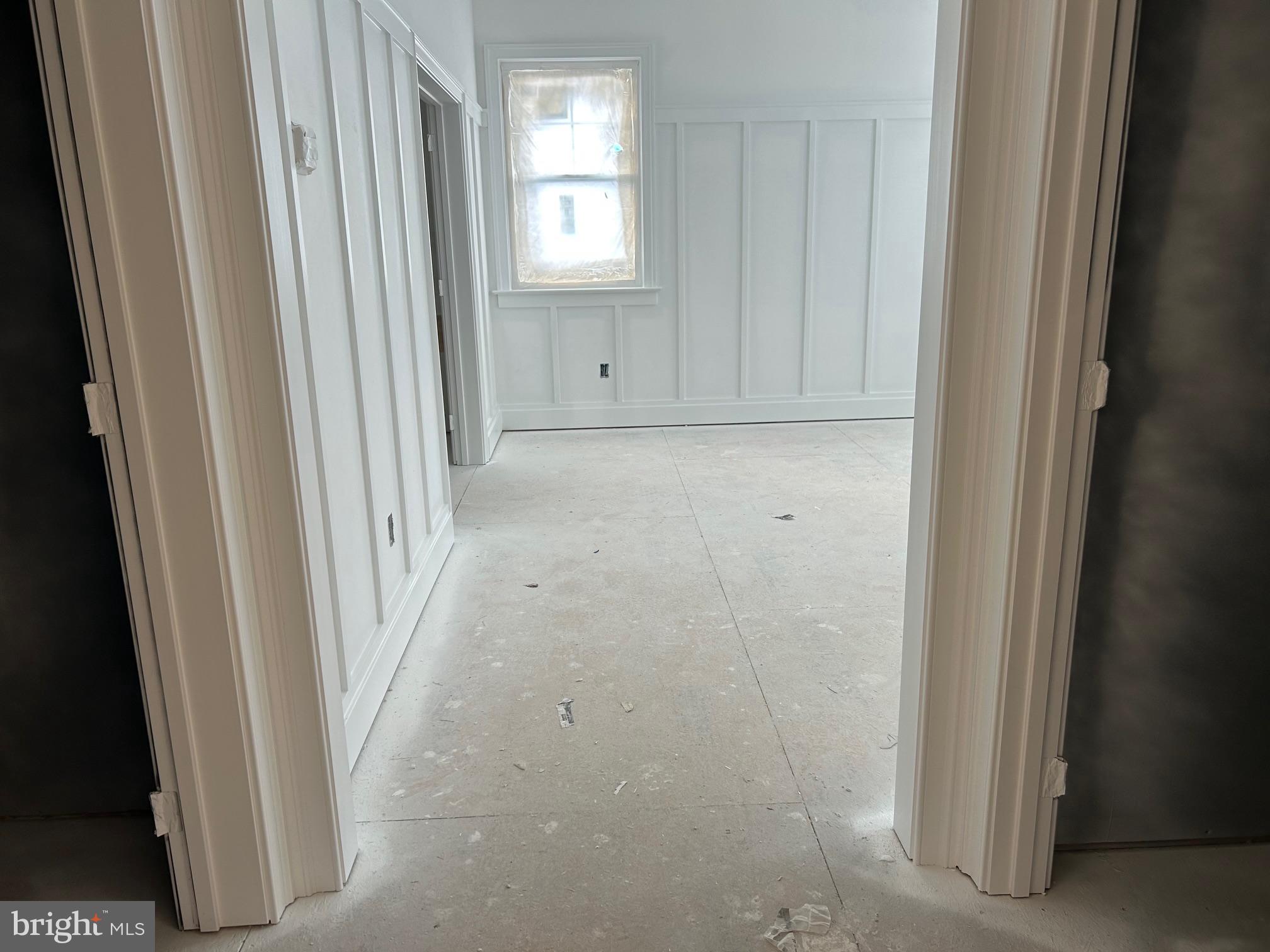 MEDIA WALK AT 6TH - Residential