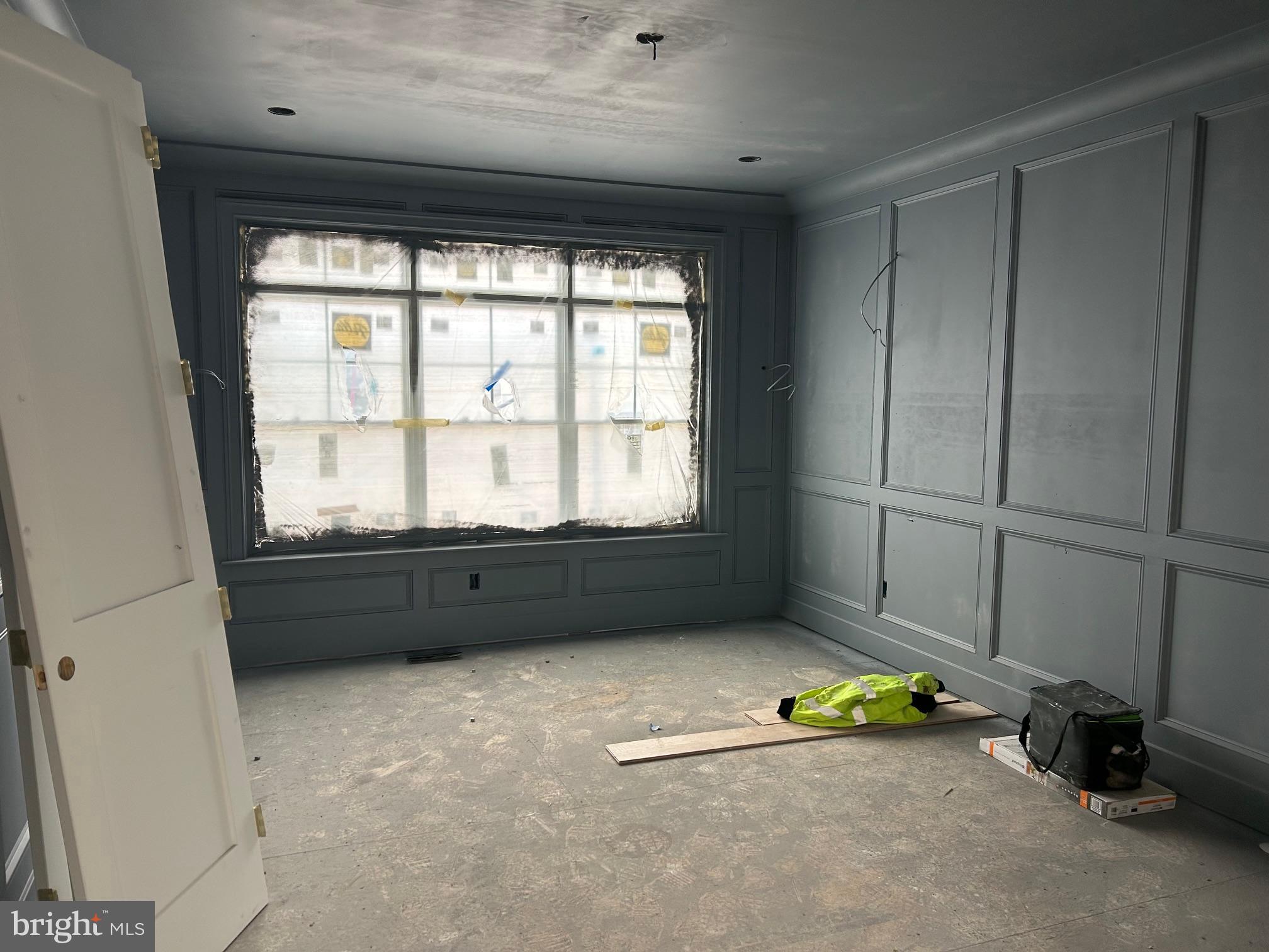 MEDIA WALK AT 6TH - Residential