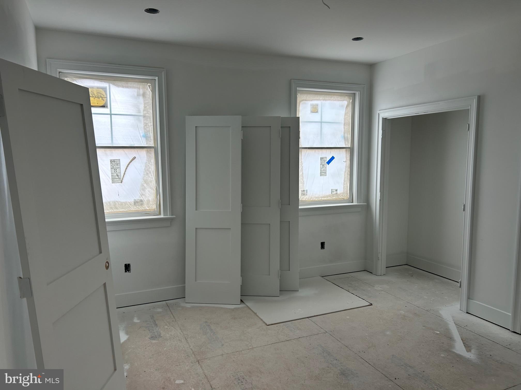 MEDIA WALK AT 6TH - Residential