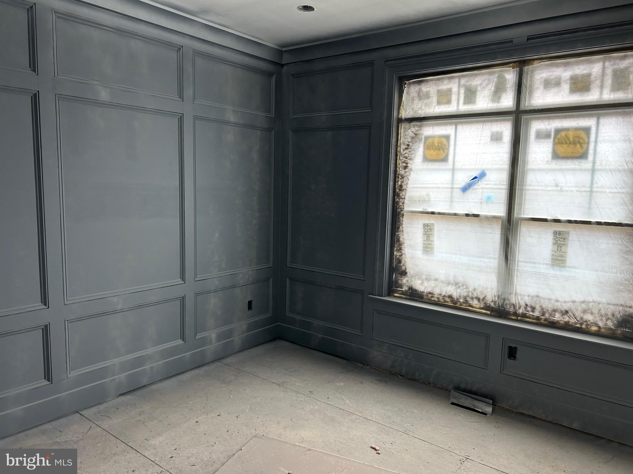 MEDIA WALK AT 6TH - Residential