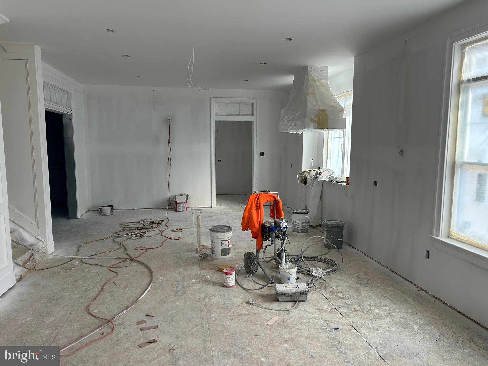 MEDIA WALK AT 6TH - Residential