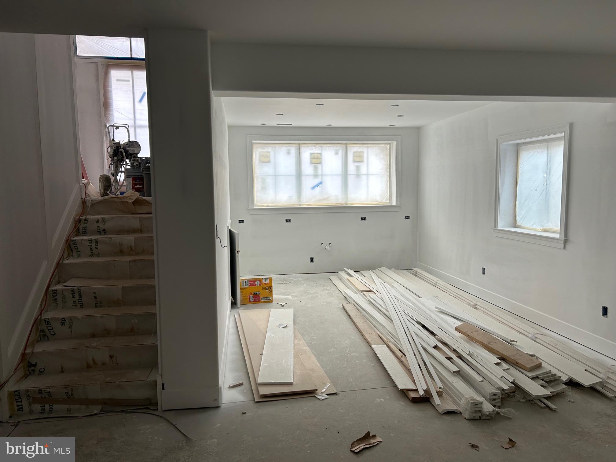 MEDIA WALK AT 6TH - Residential