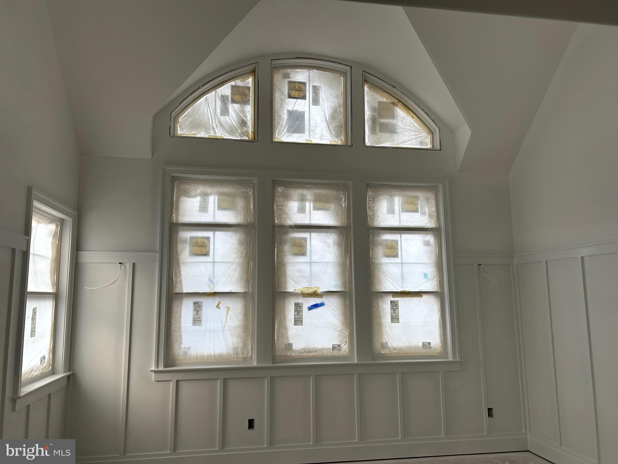 MEDIA WALK AT 6TH - Residential