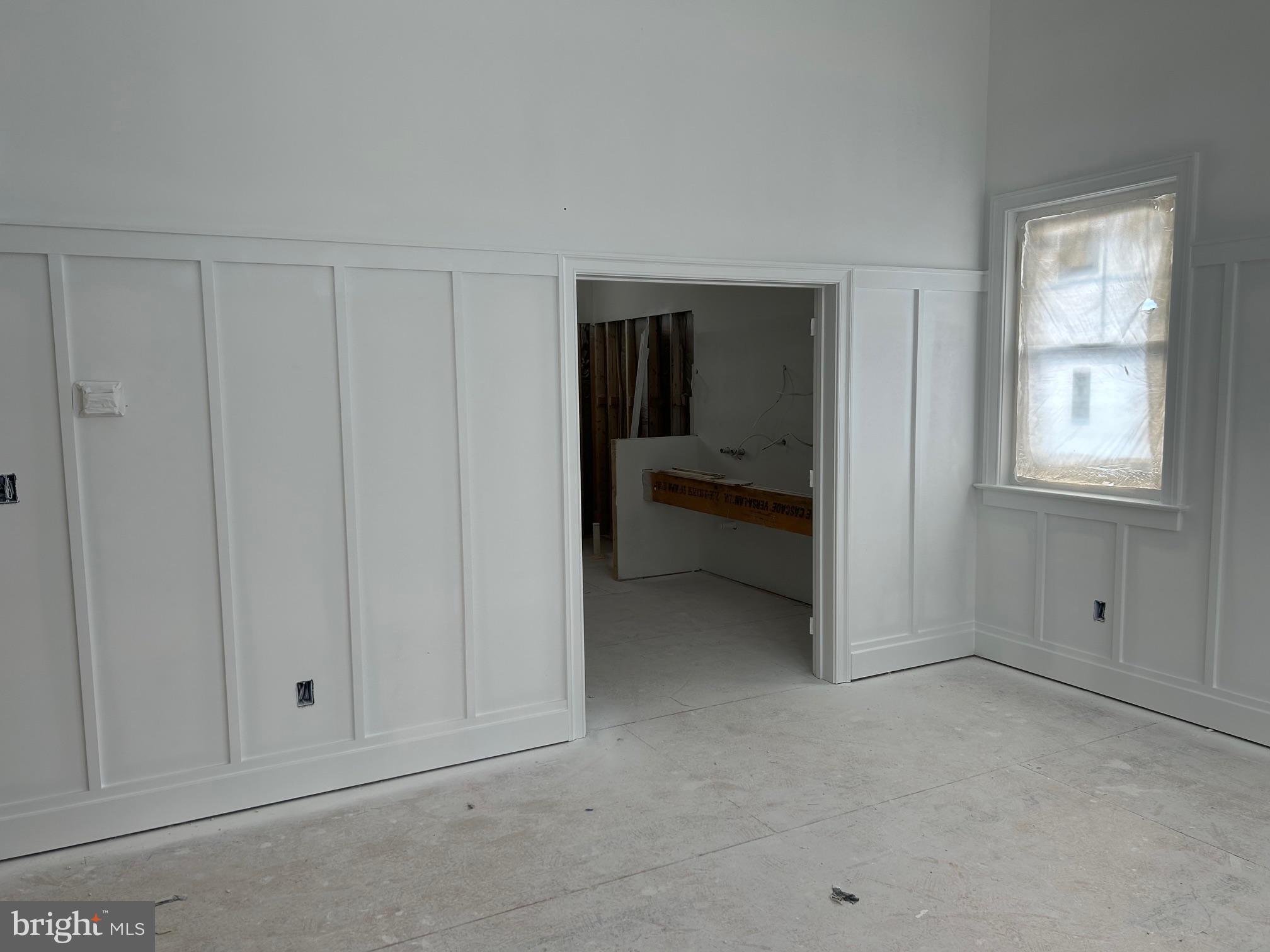 MEDIA WALK AT 6TH - Residential