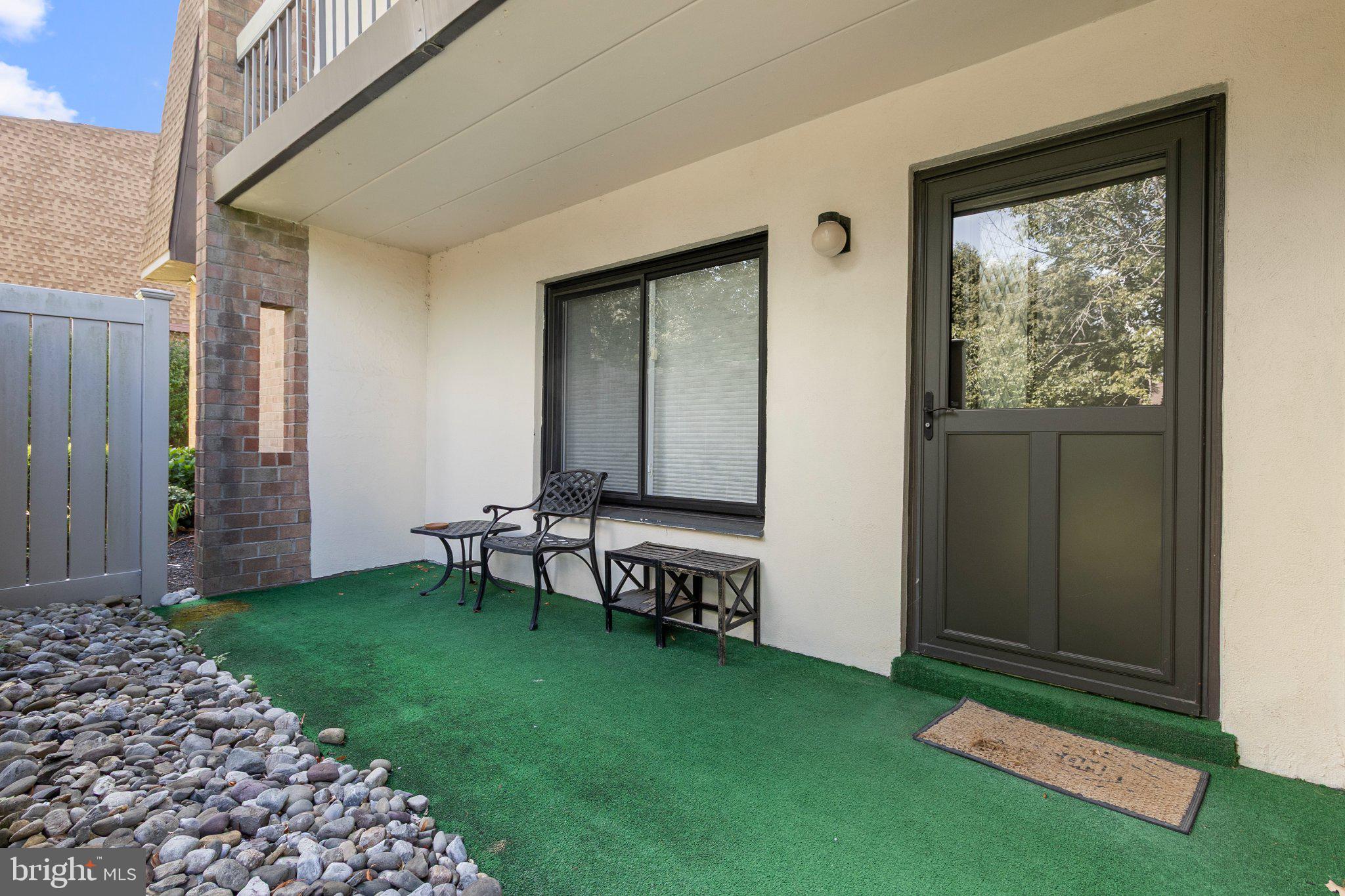 56004 DELAIRE LANDING ROAD 7D