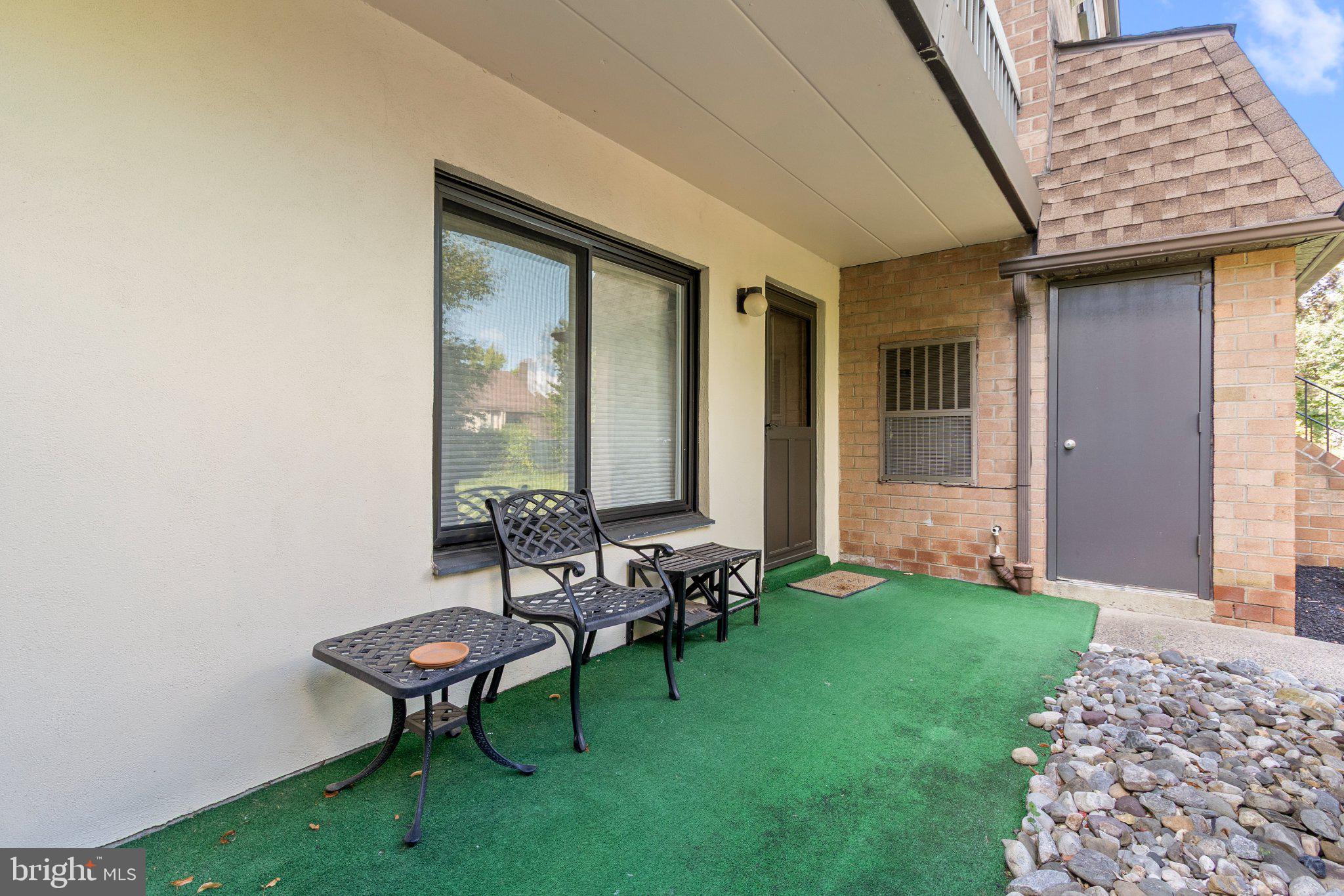 56004 DELAIRE LANDING ROAD 7D