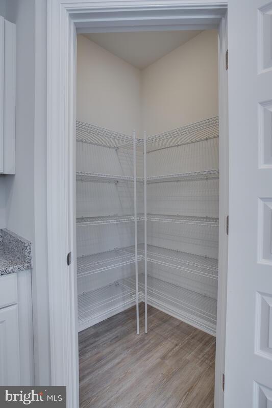 VILLAGES OF SAVANNAH - Residential