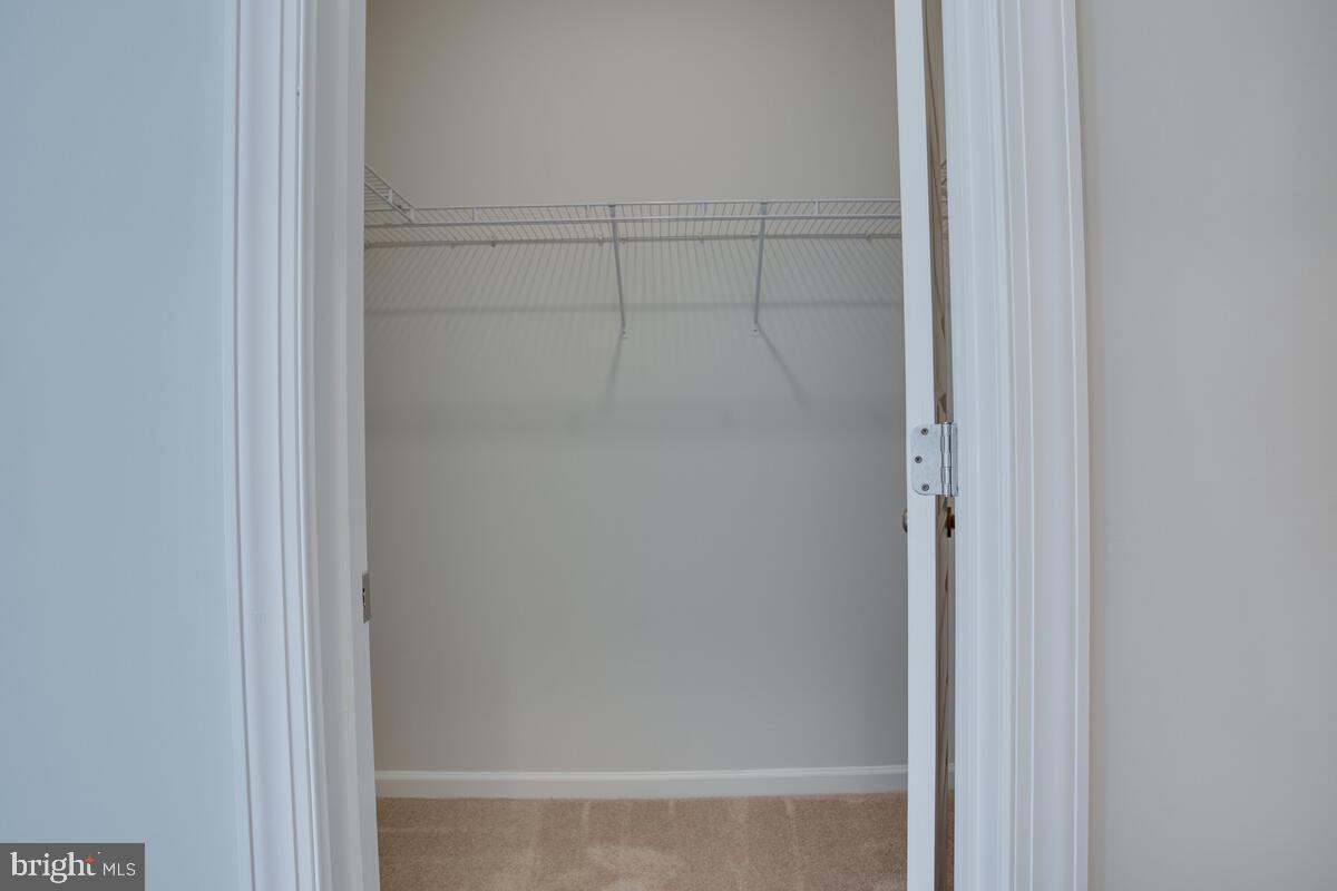 VILLAGES OF SAVANNAH - Residential