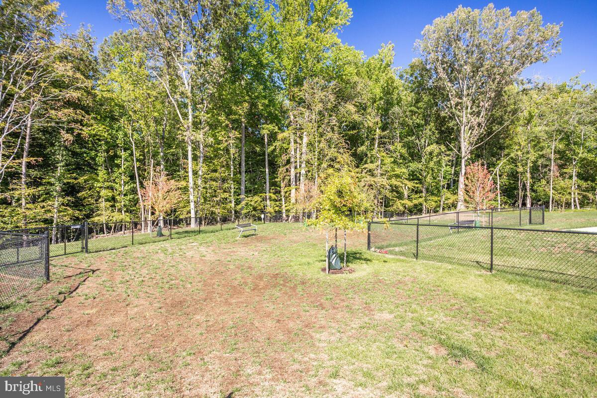 VILLAGES OF SAVANNAH - Residential