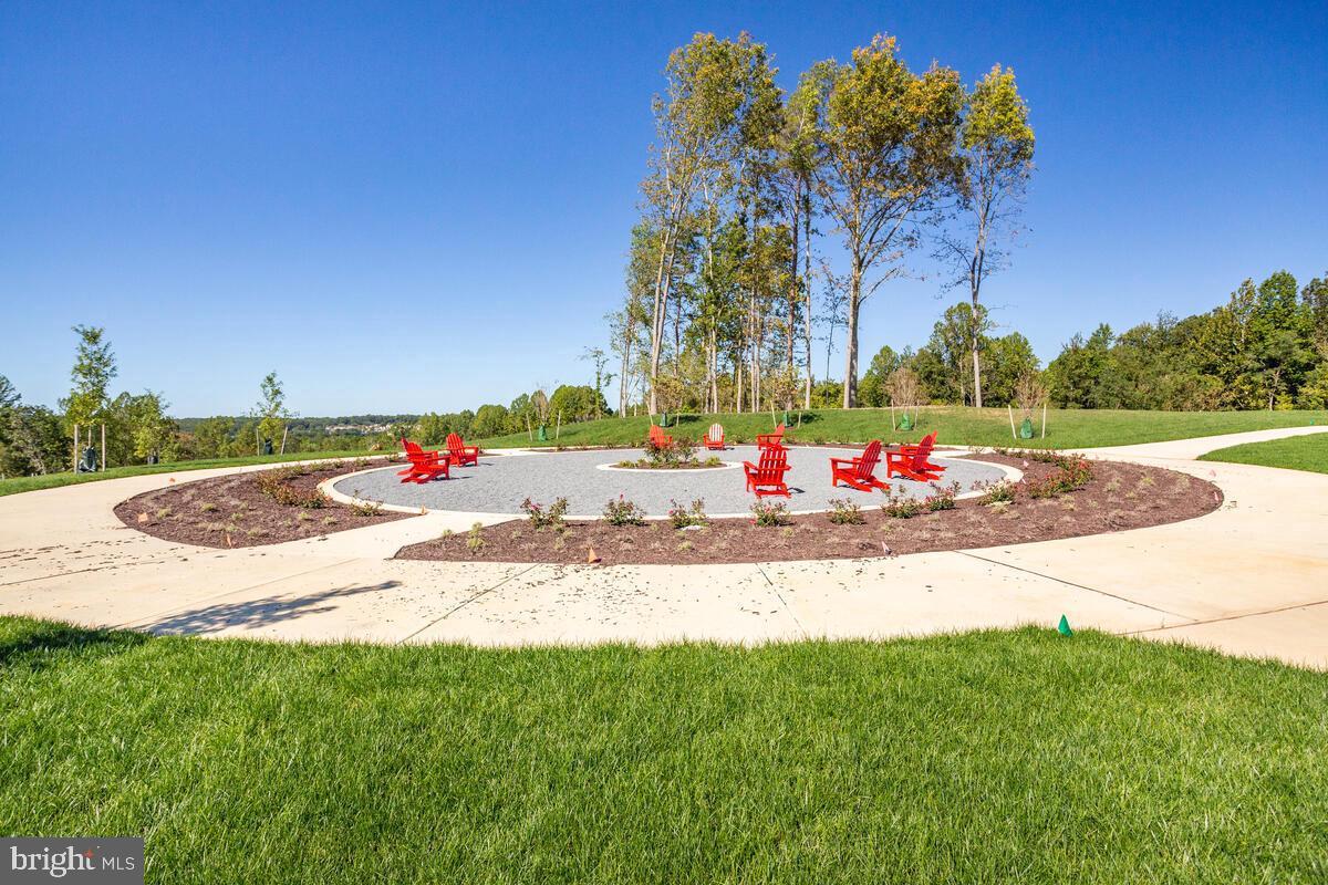 VILLAGES OF SAVANNAH - Residential