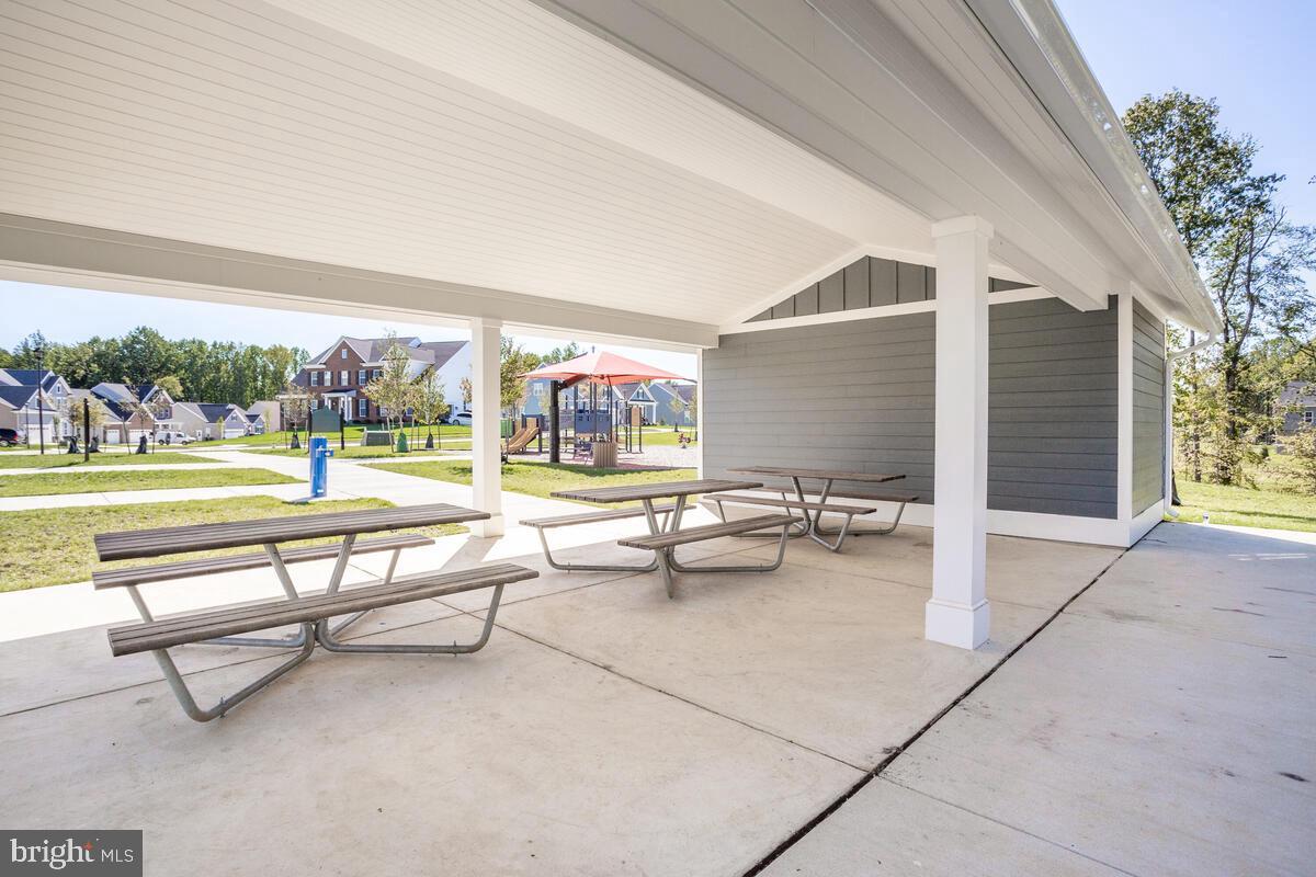 VILLAGES OF SAVANNAH - Residential