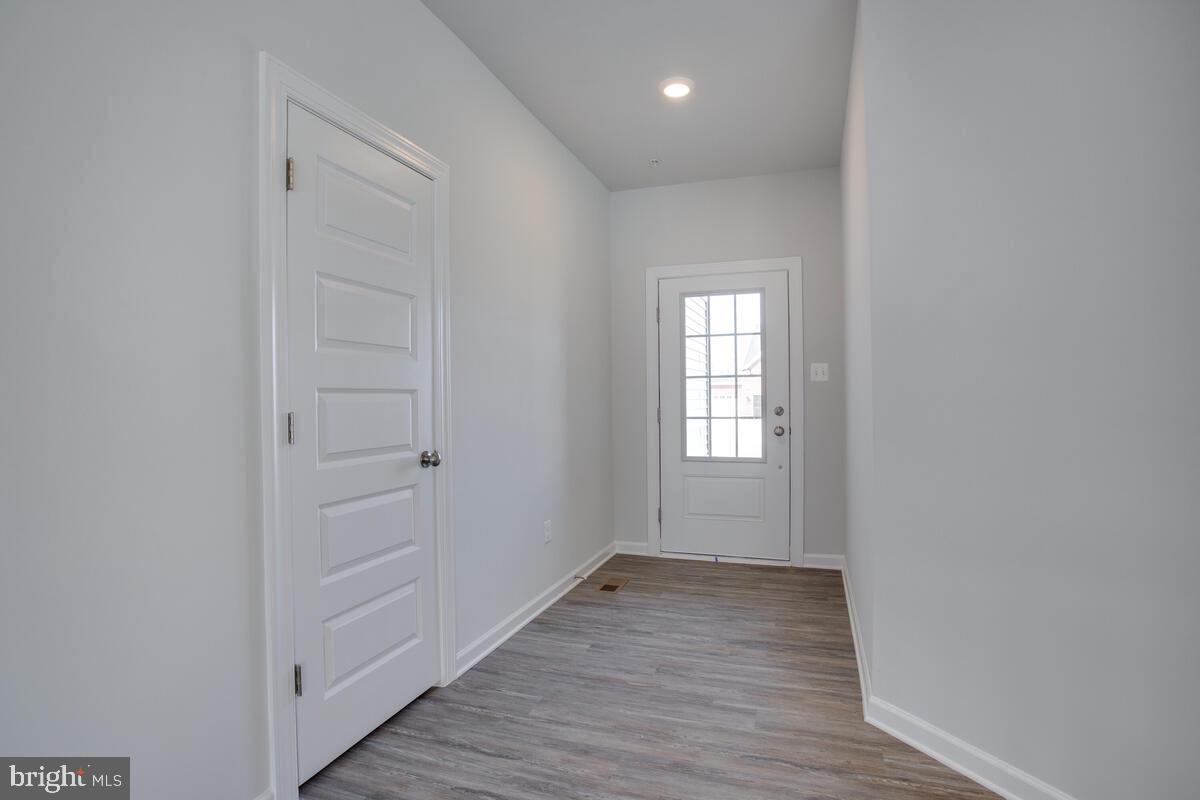 VILLAGES OF SAVANNAH - Residential