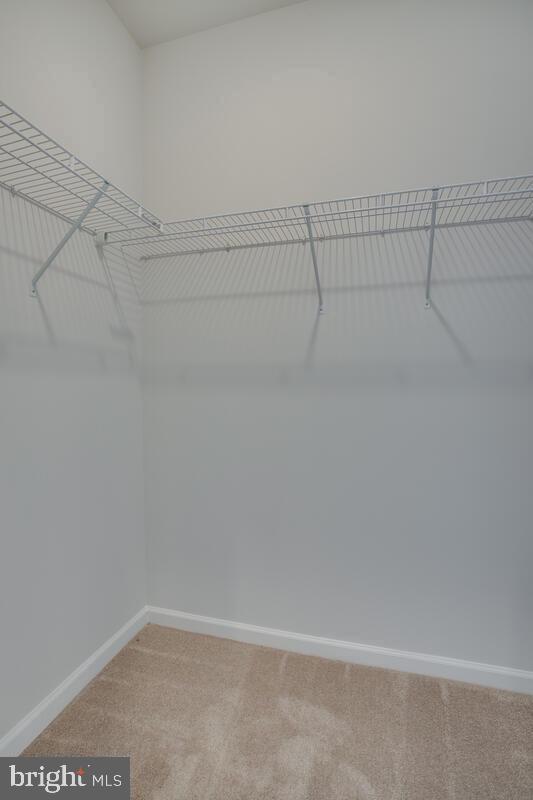 VILLAGES OF SAVANNAH - Residential