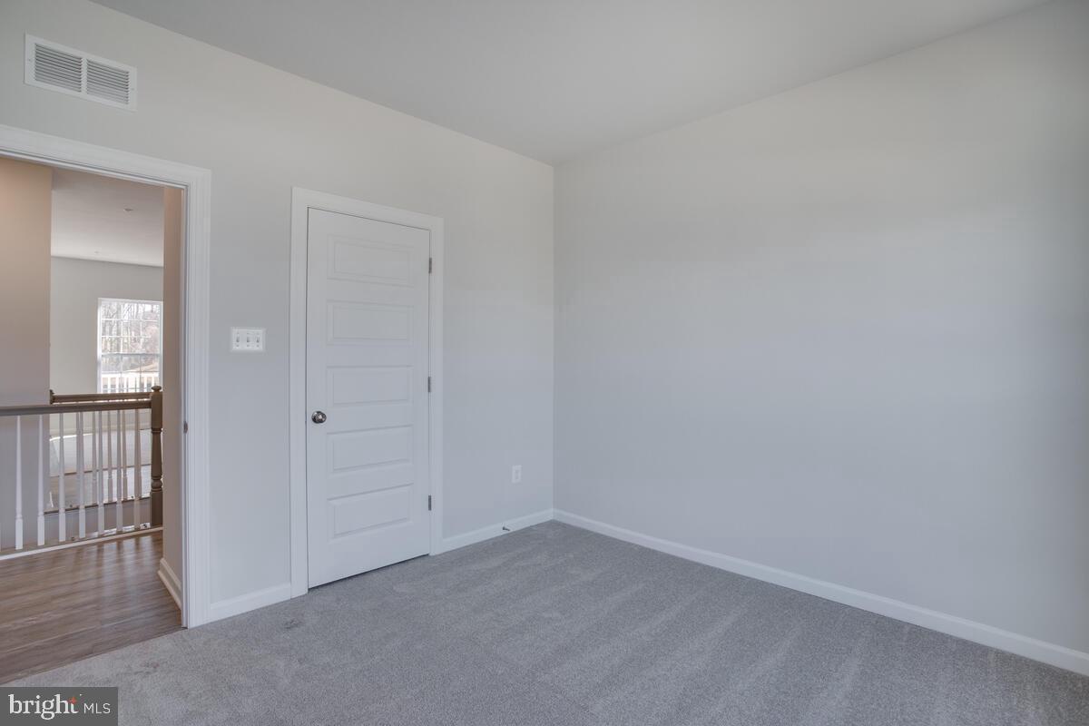 VILLAGES OF SAVANNAH - Residential