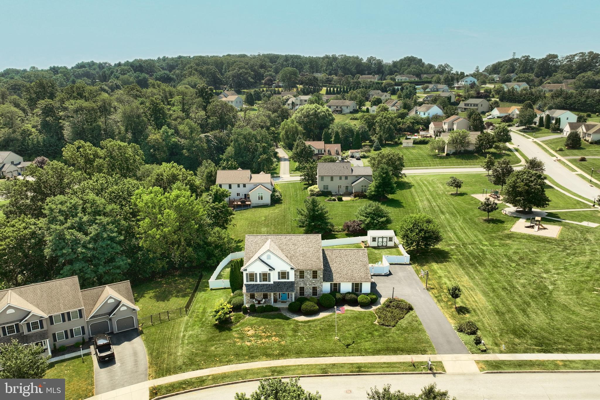4220 PEACH ORCHARD HOLLOW