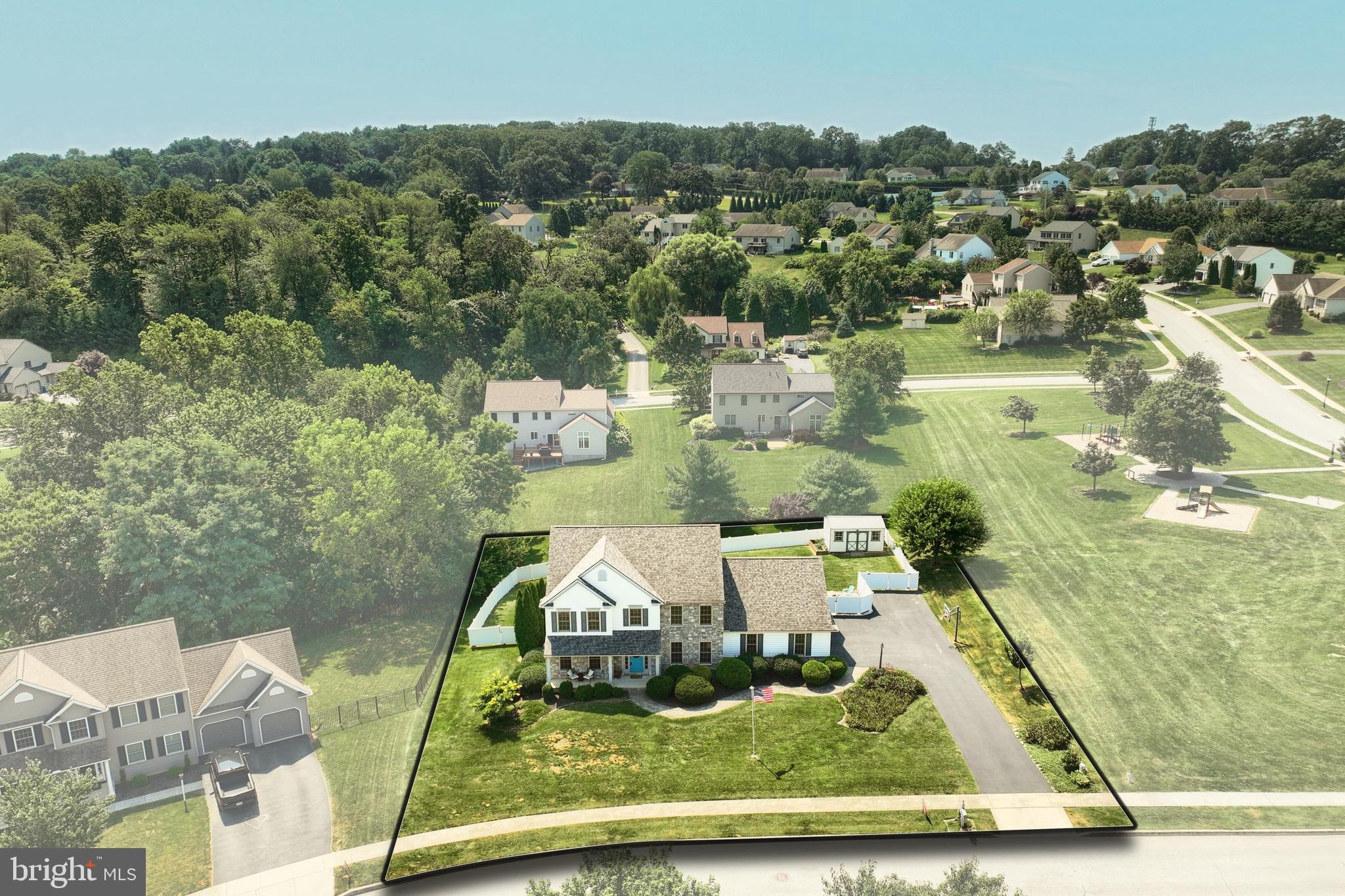4220 PEACH ORCHARD HOLLOW