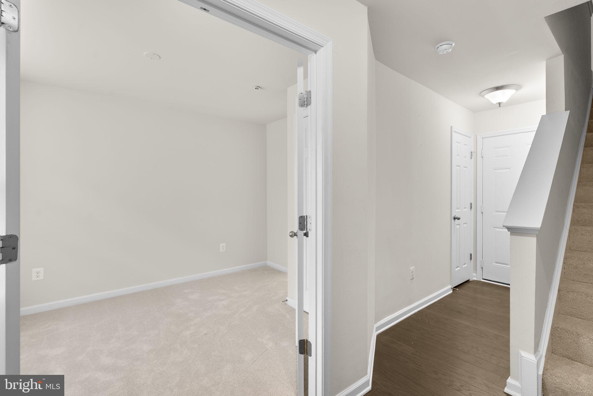 BRICK YARD STATION - Residential