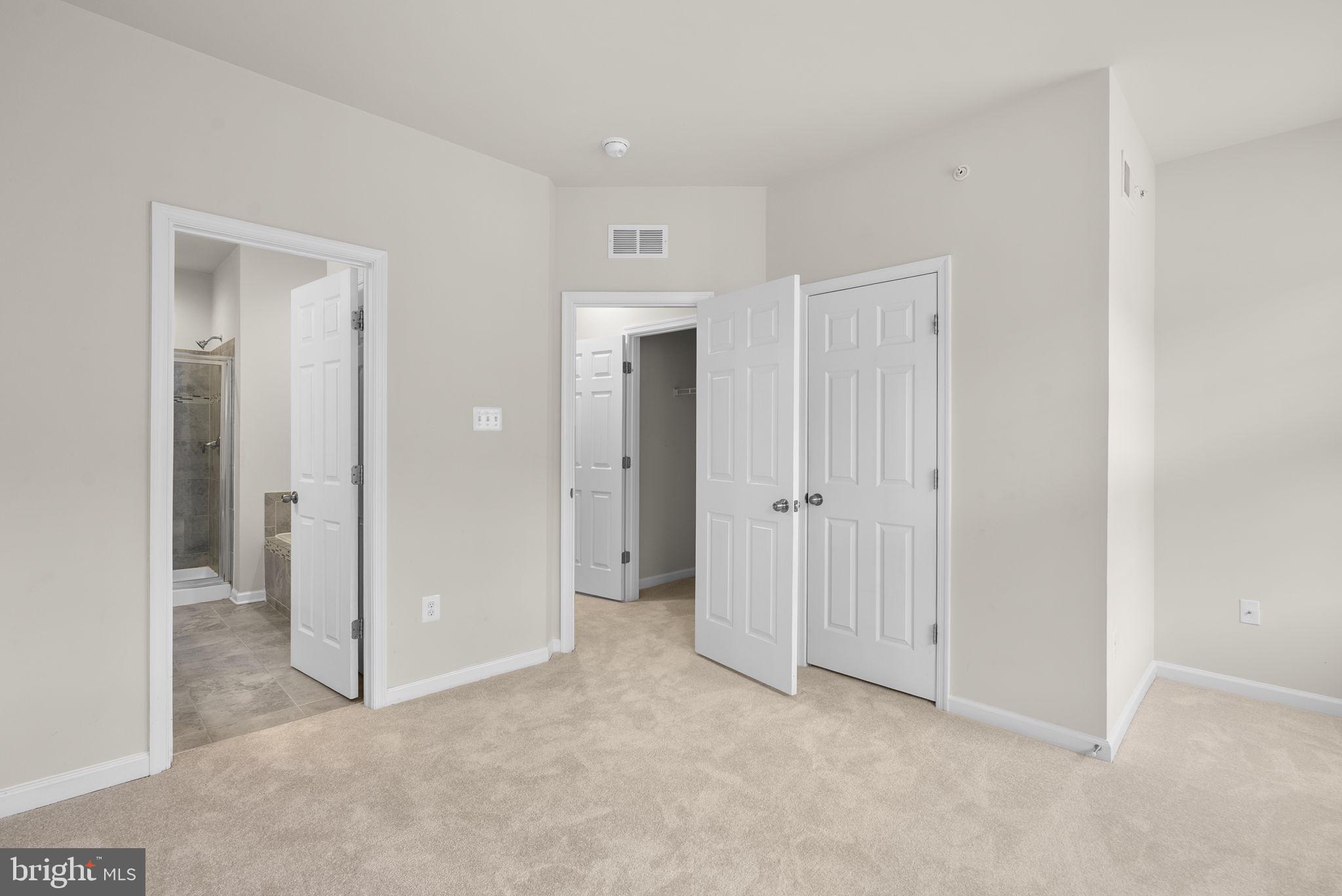 BRICK YARD STATION - Residential