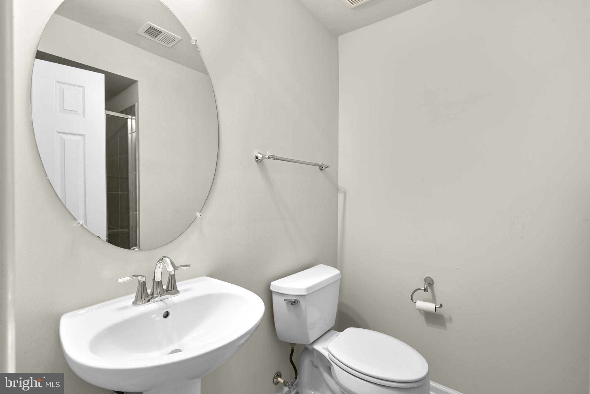 BRICK YARD STATION - Residential