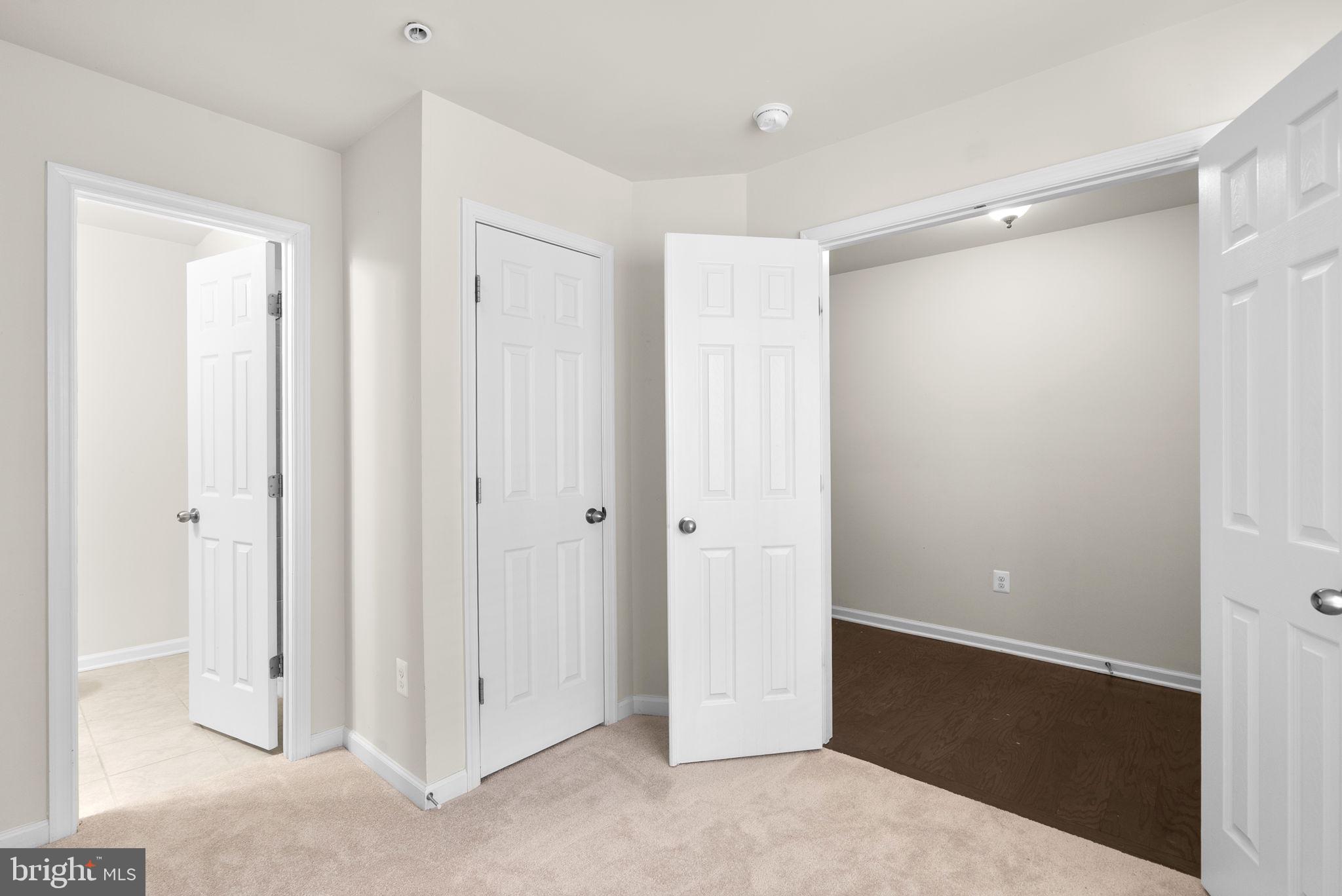 BRICK YARD STATION - Residential