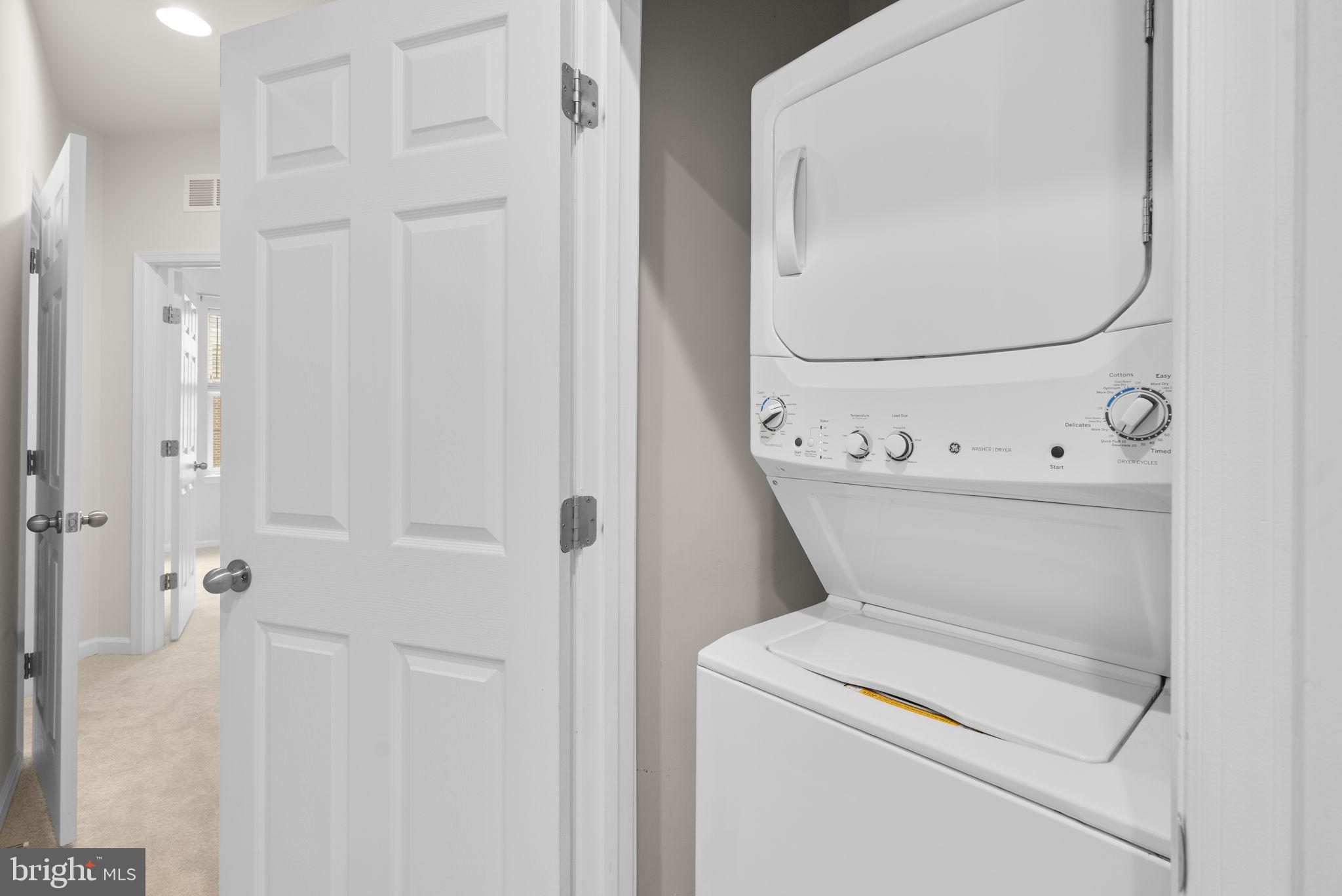 BRICK YARD STATION - Residential