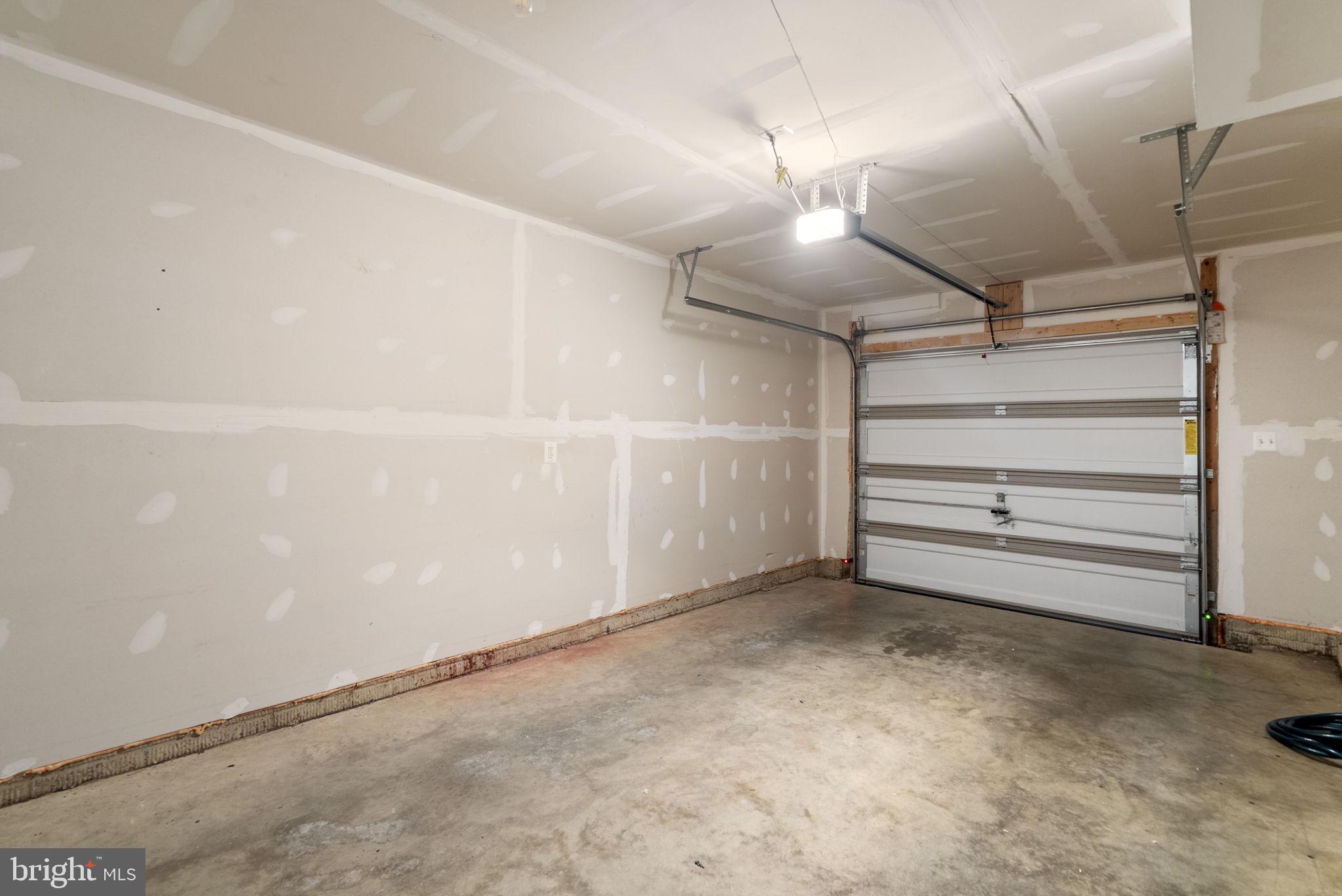 BRICK YARD STATION - Residential