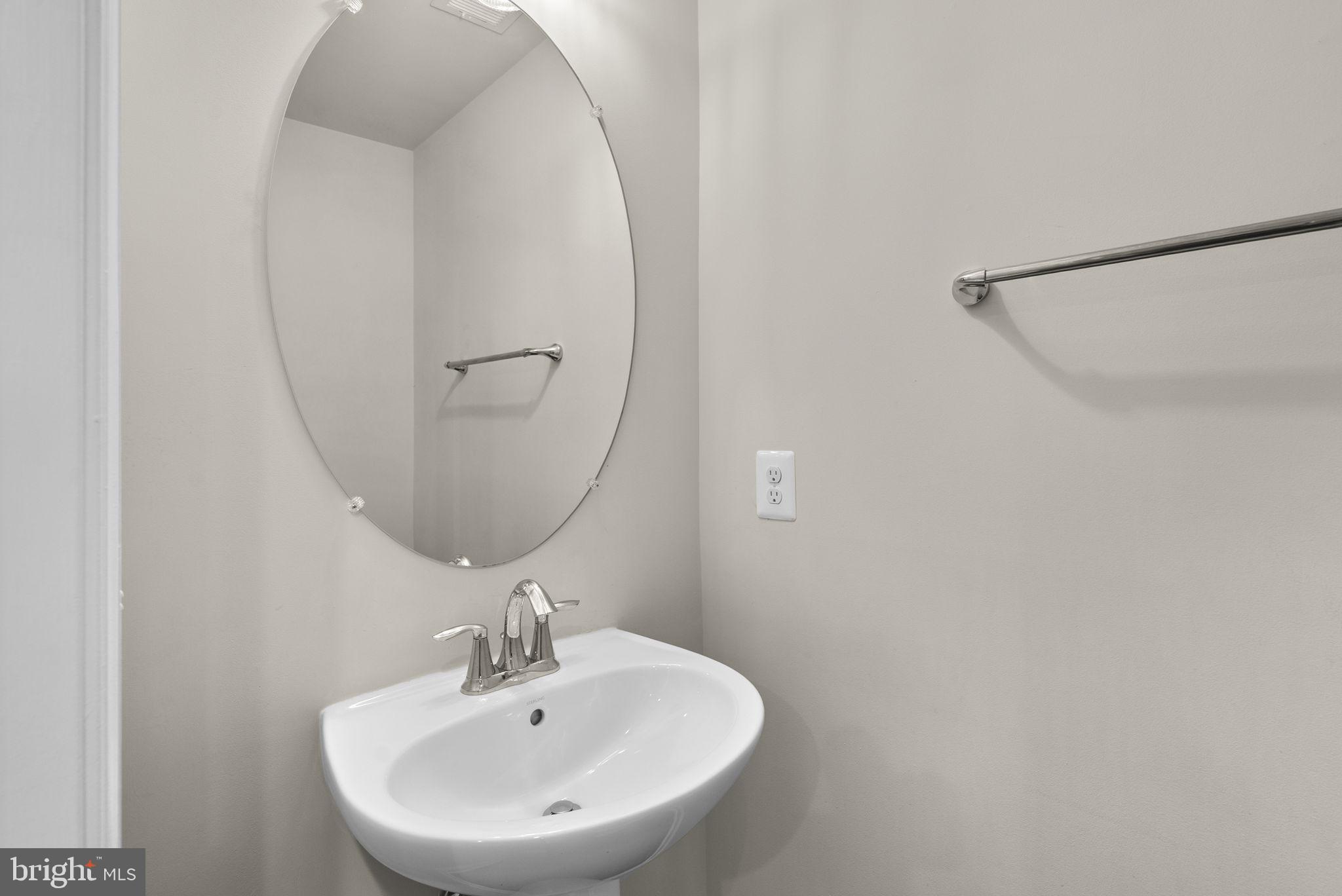 BRICK YARD STATION - Residential