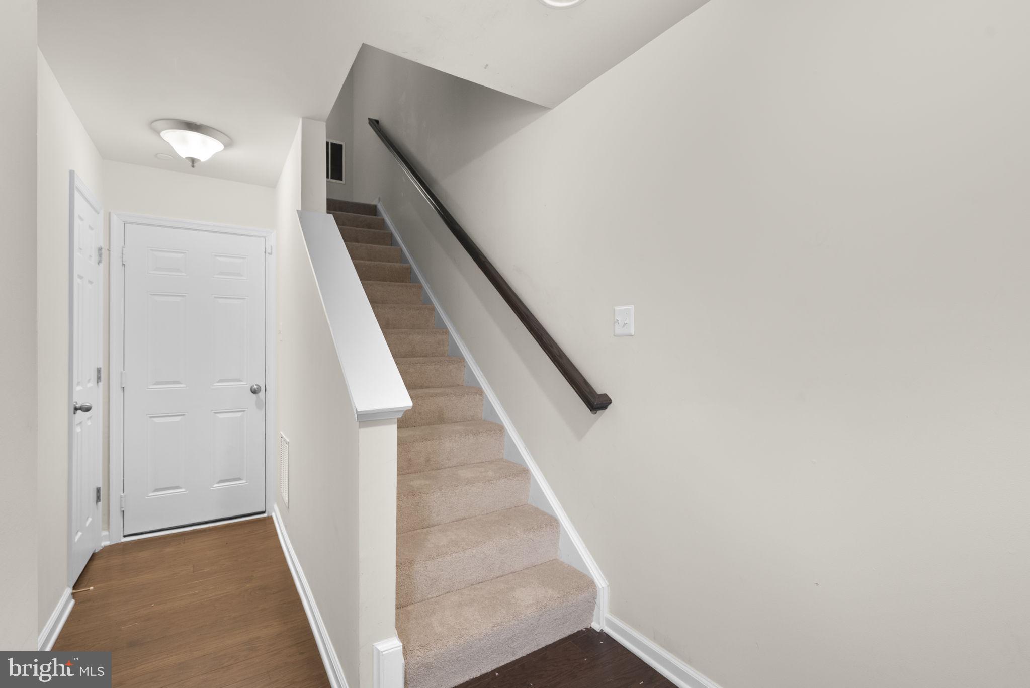 BRICK YARD STATION - Residential