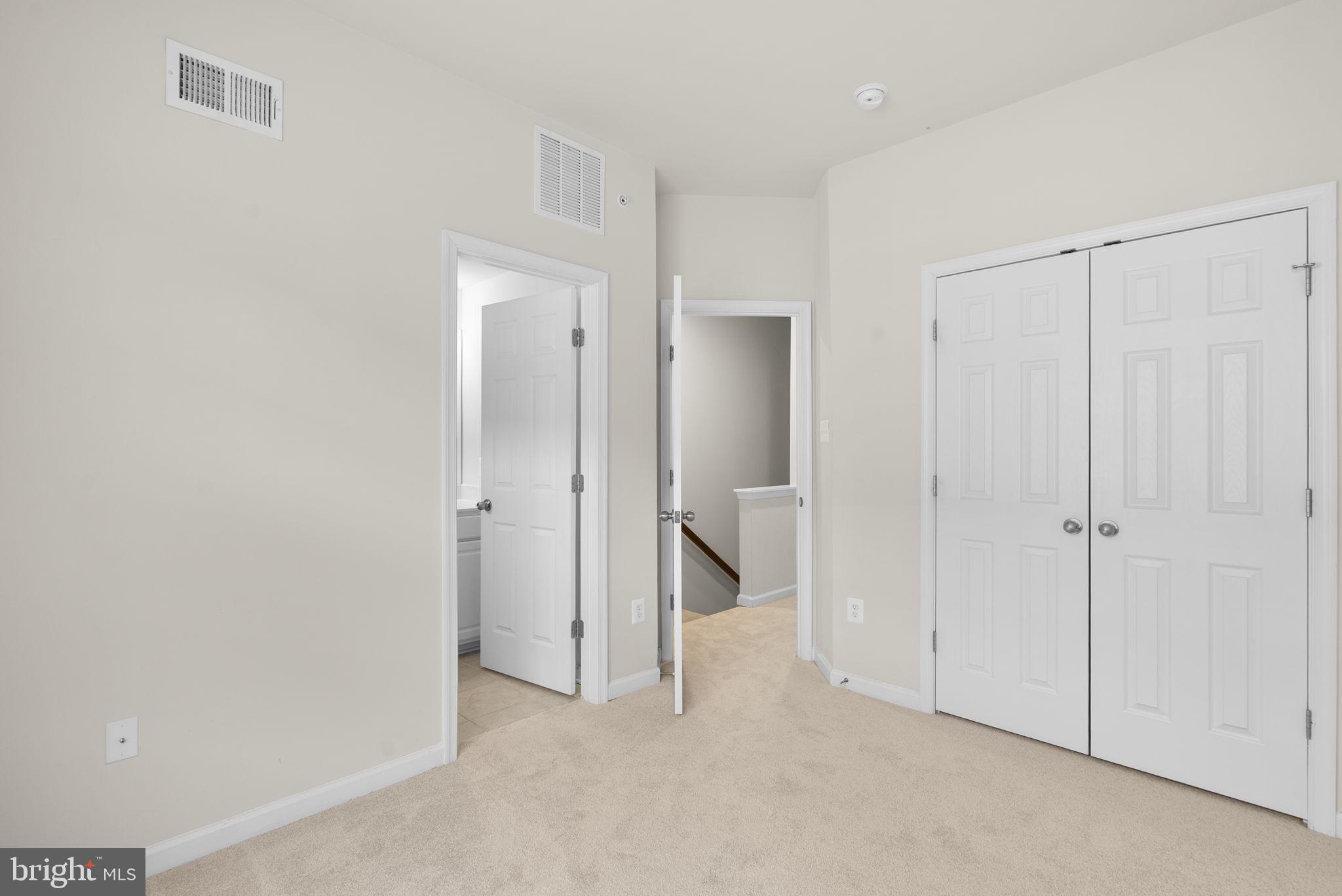 BRICK YARD STATION - Residential